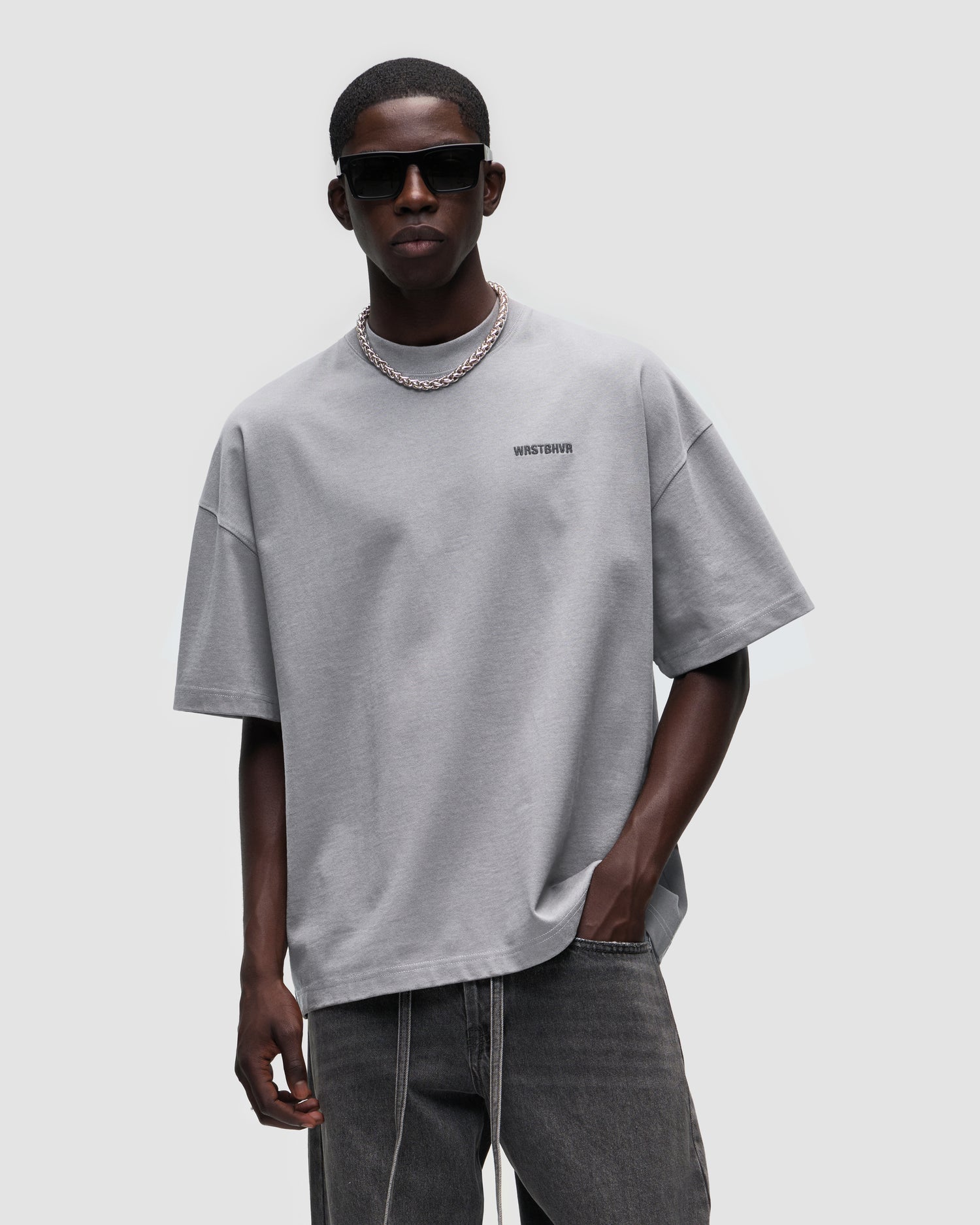 DEJO T-SHIRT
