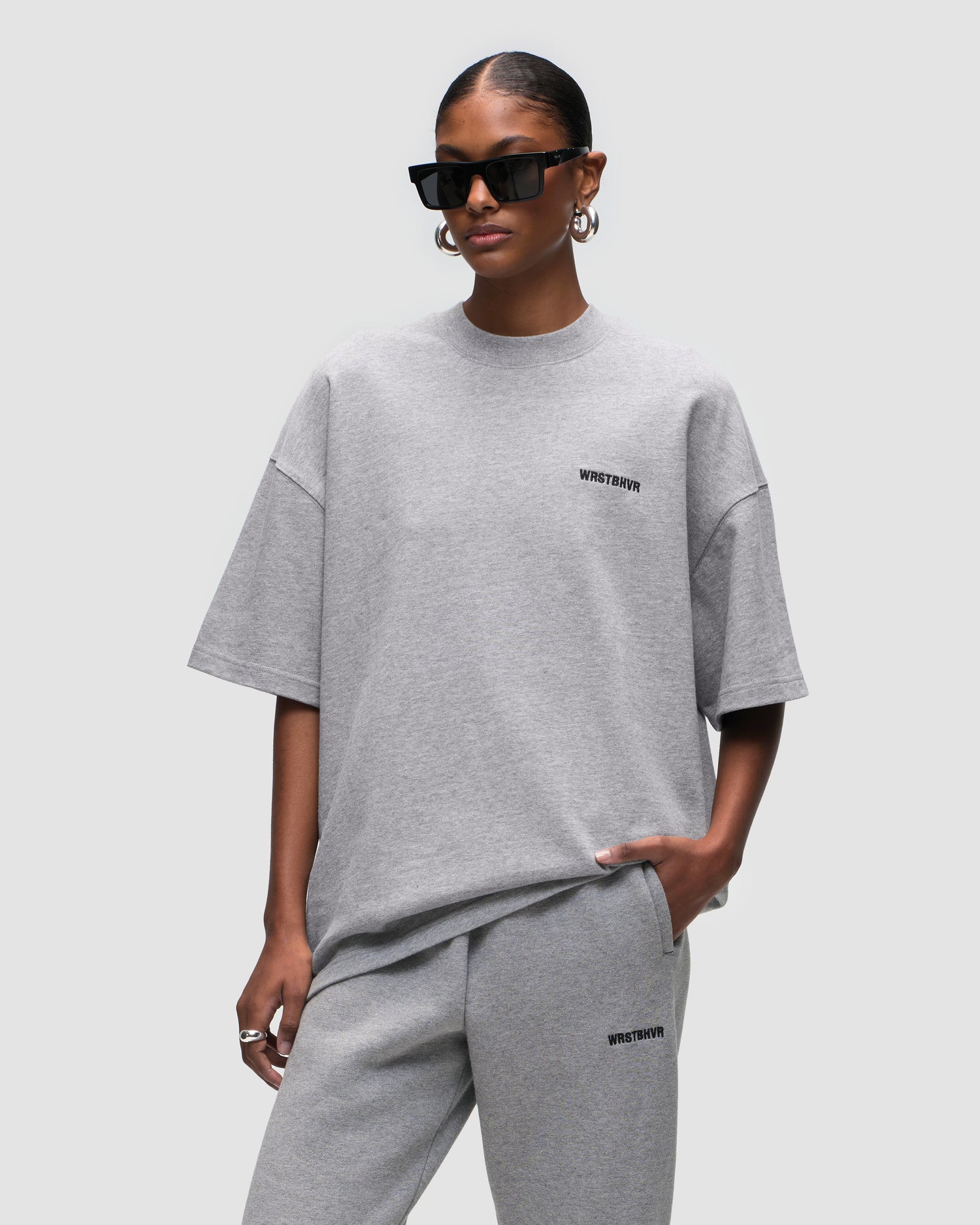 DEJO T-SHIRT