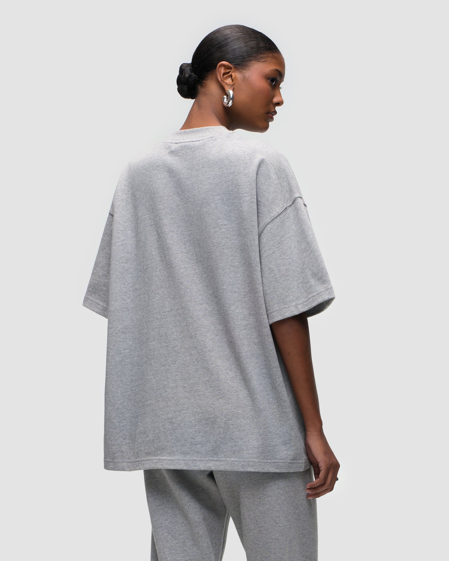 DEJO T-SHIRT