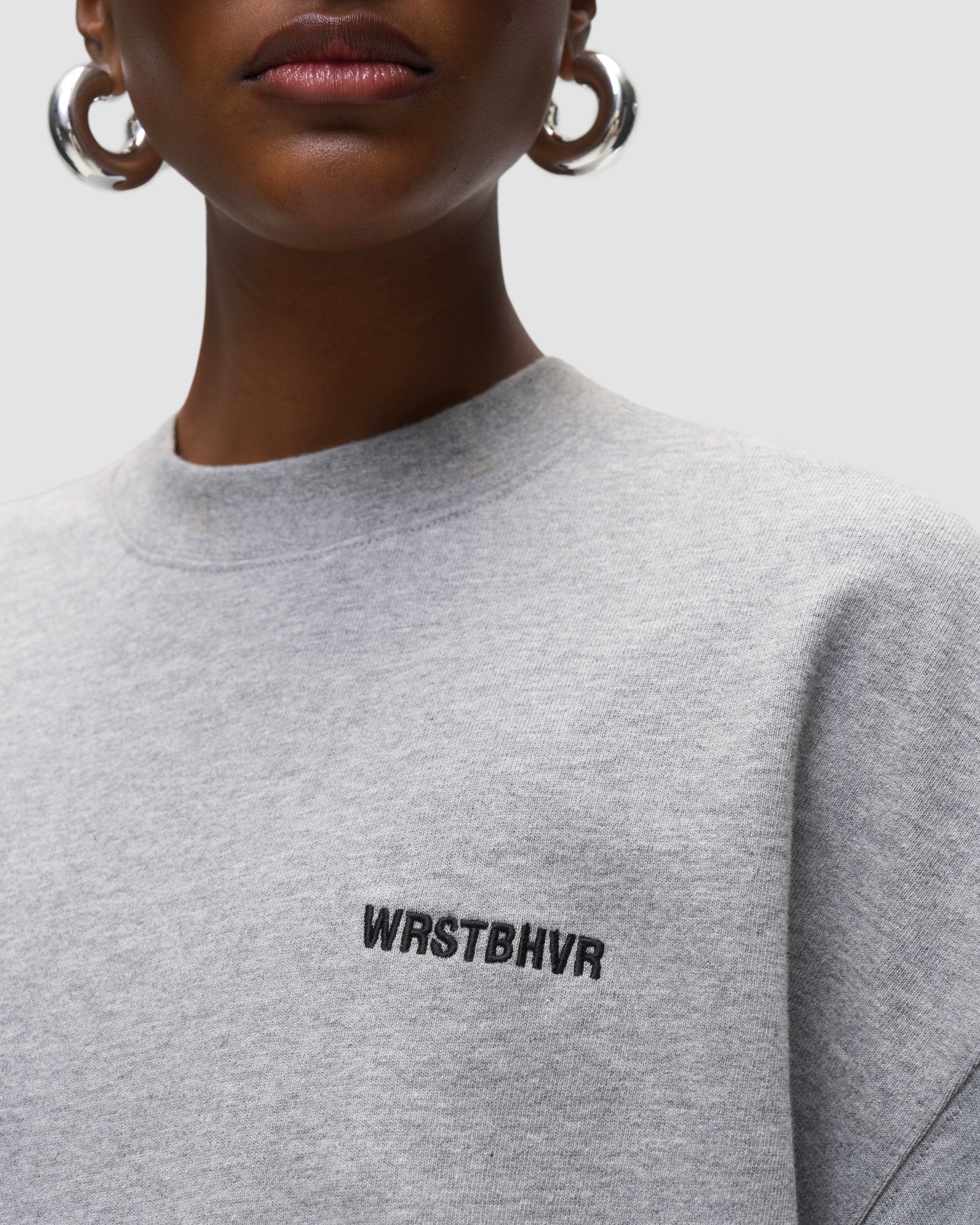DEJO T-SHIRT