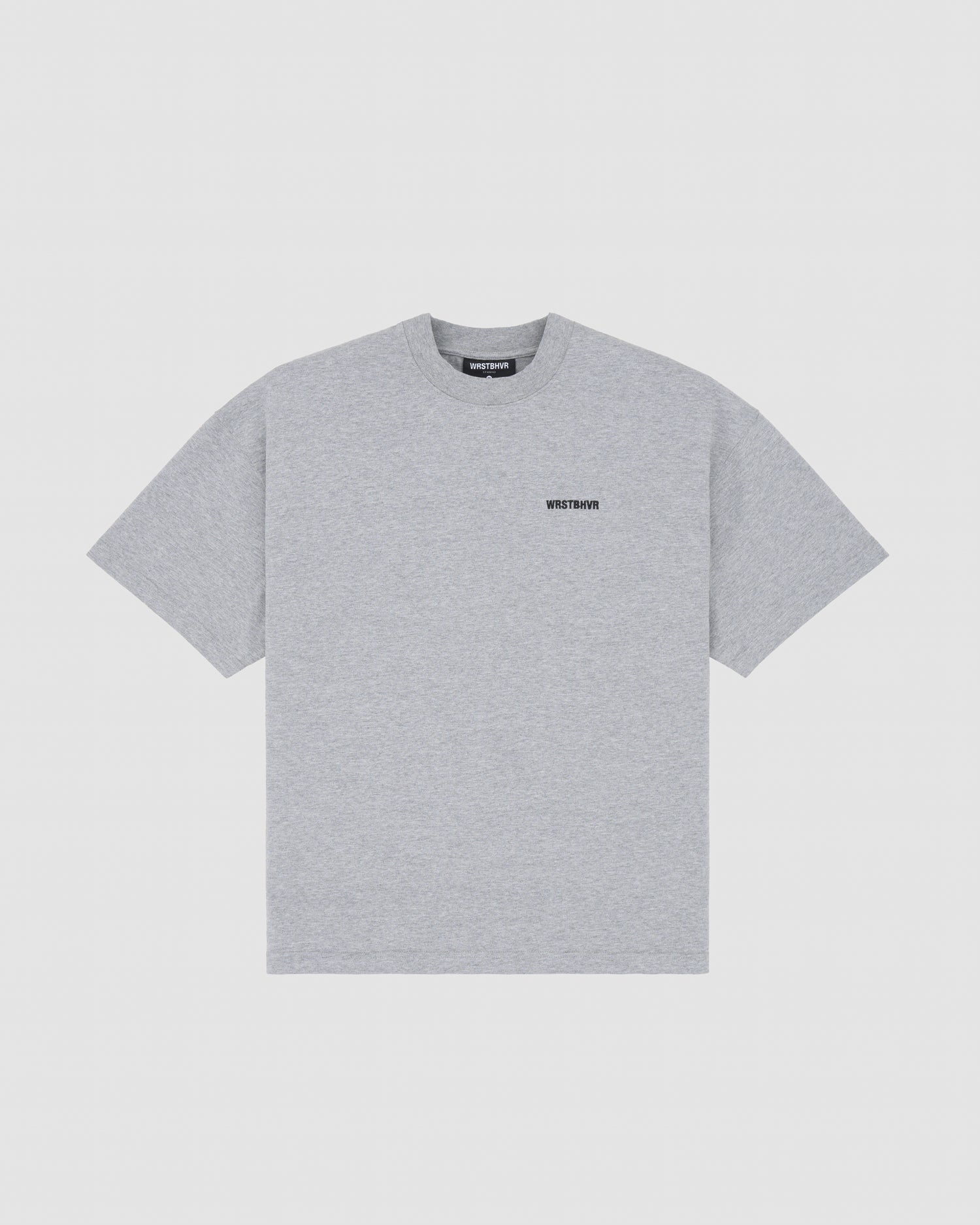DEJO T-SHIRT