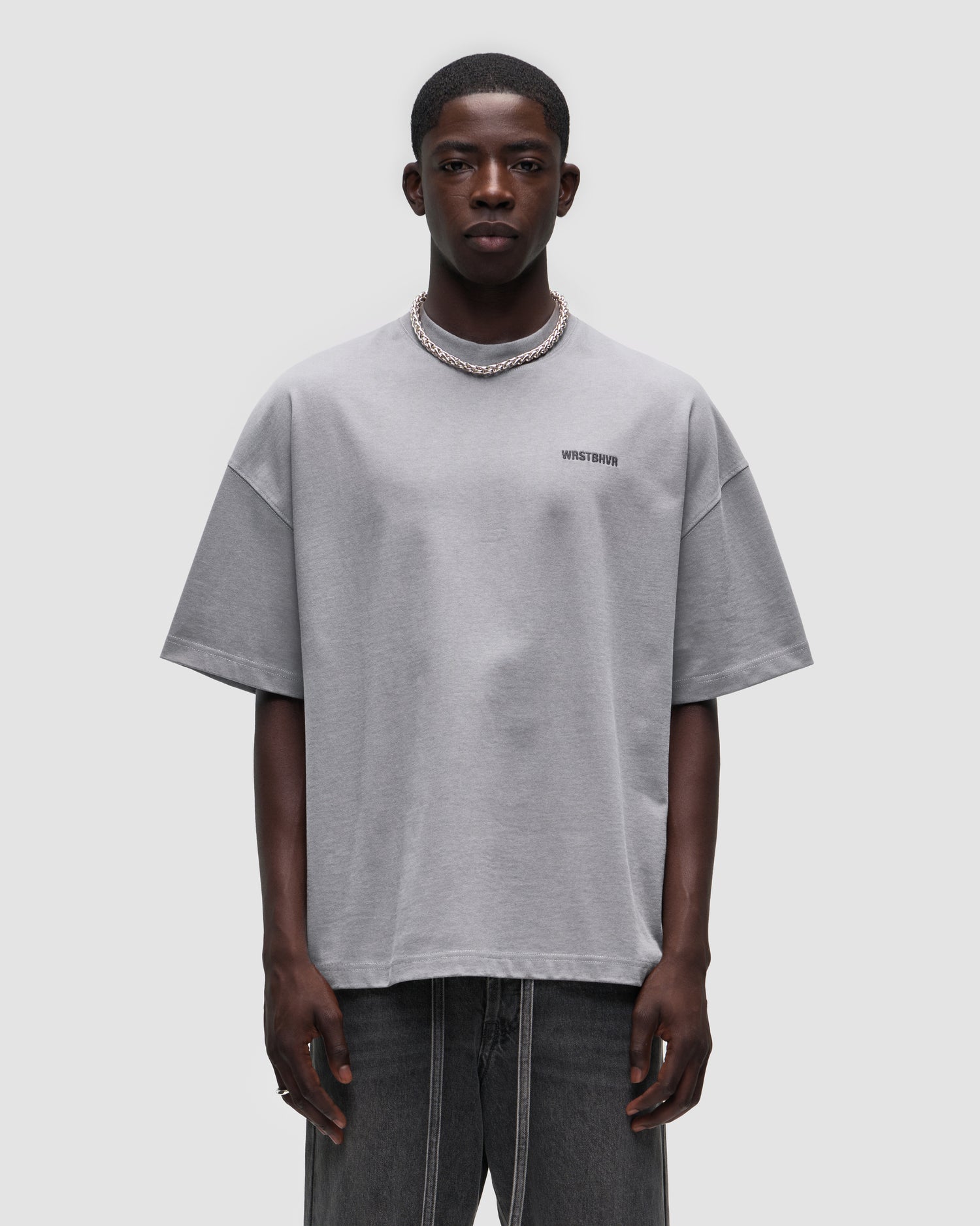 DEJO T-SHIRT