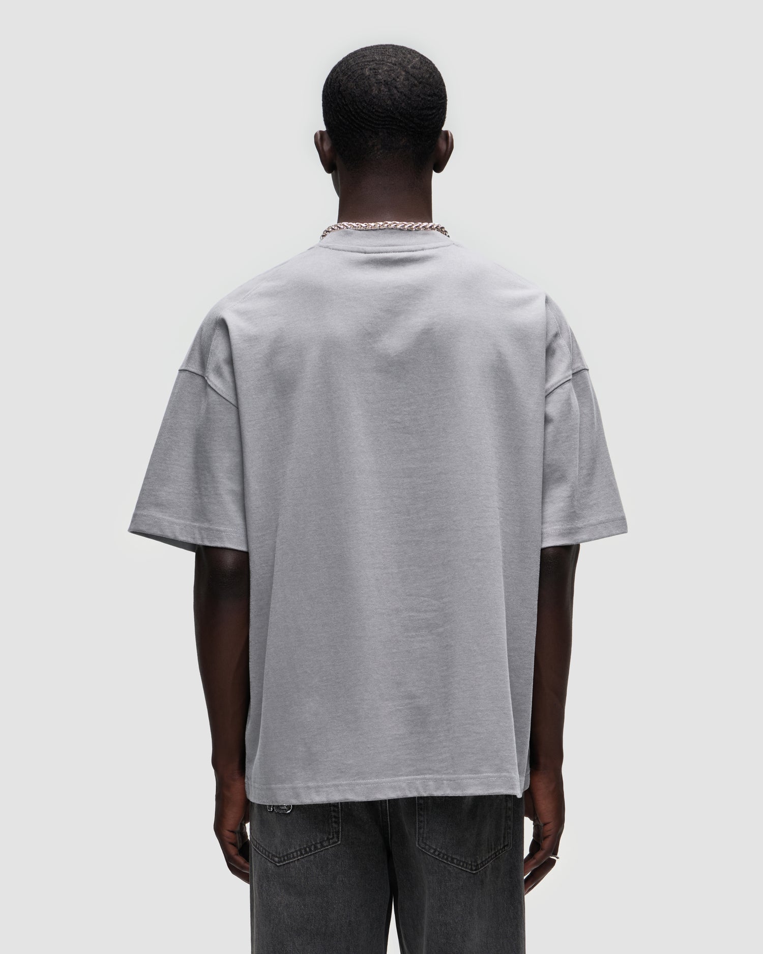 DEJO T-SHIRT