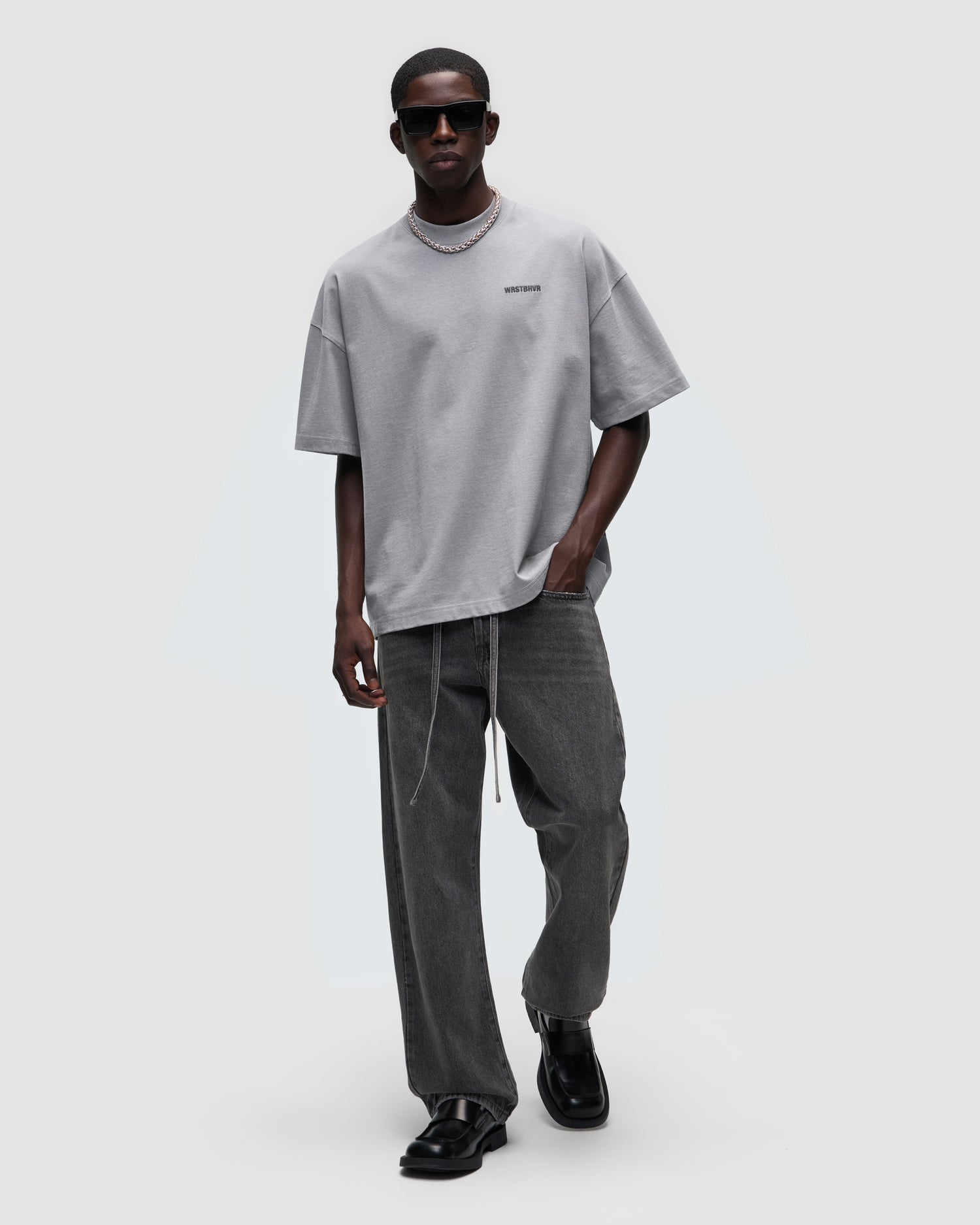 DEJO T-SHIRT