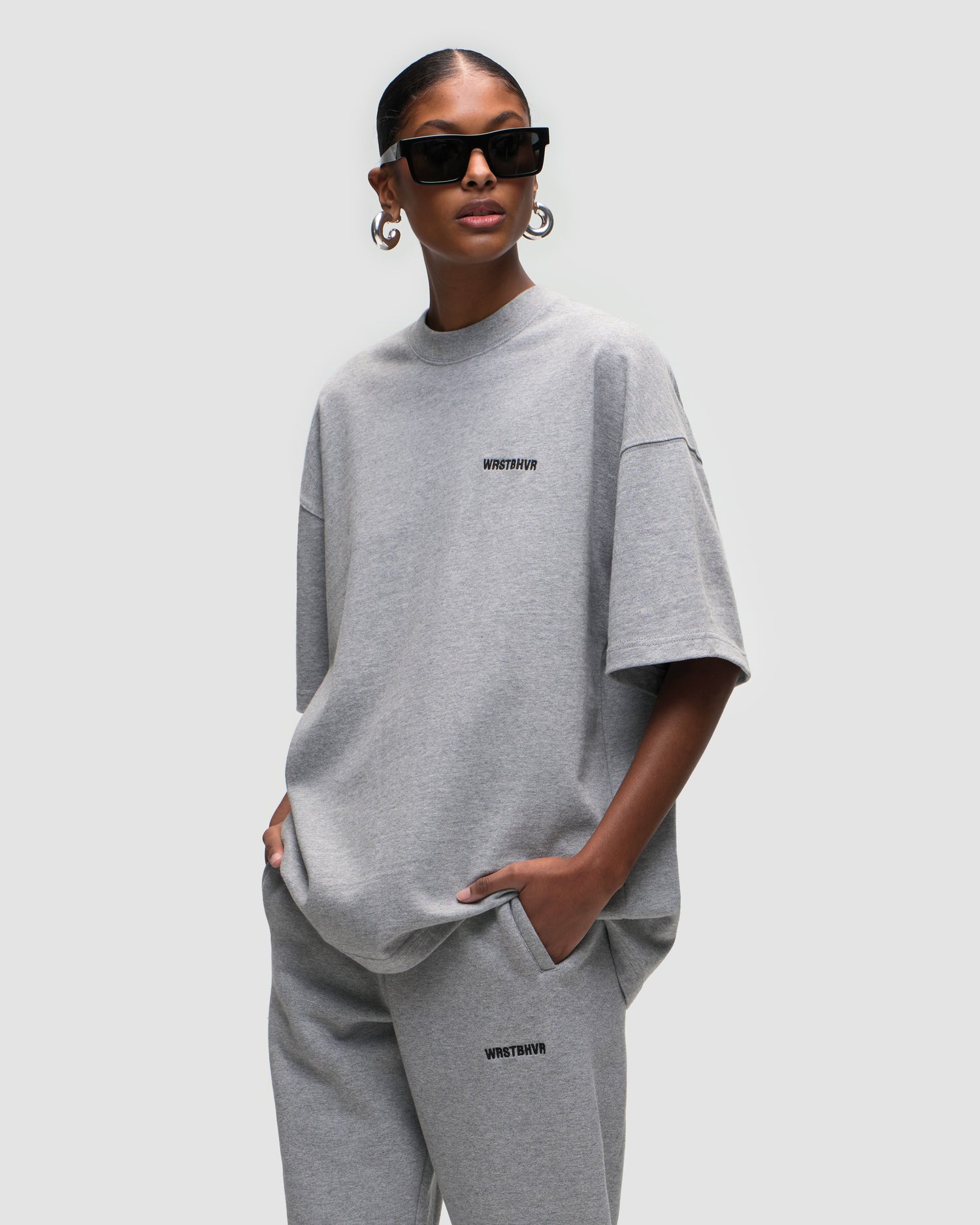 DEJO T-SHIRT