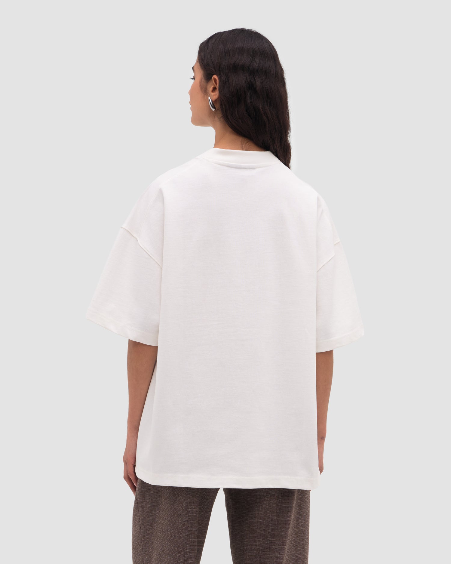 RASMUS T-SHIRT