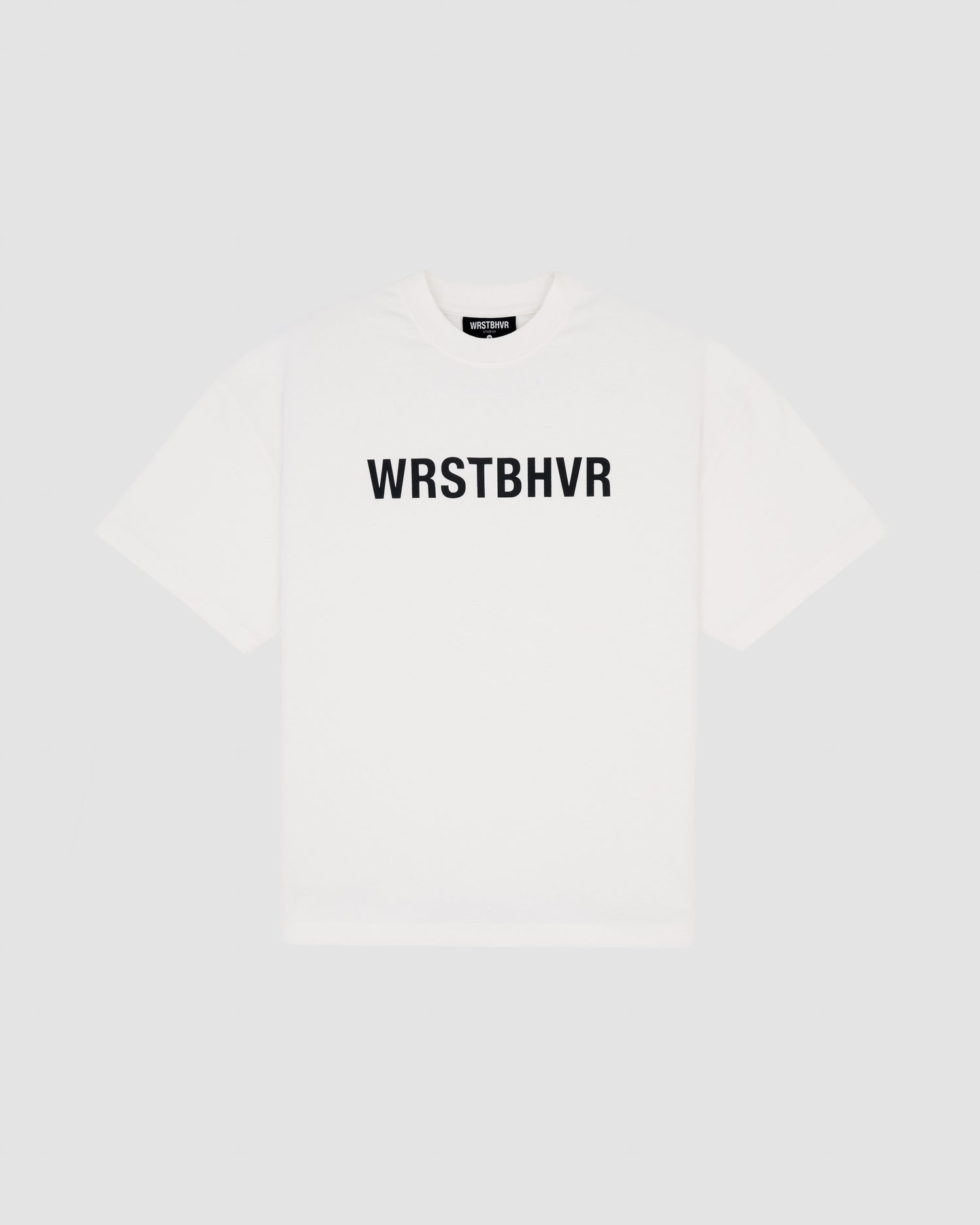 RASMUS T-SHIRT