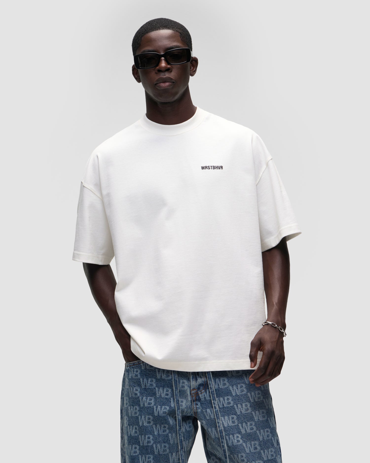DEJO T-SHIRT