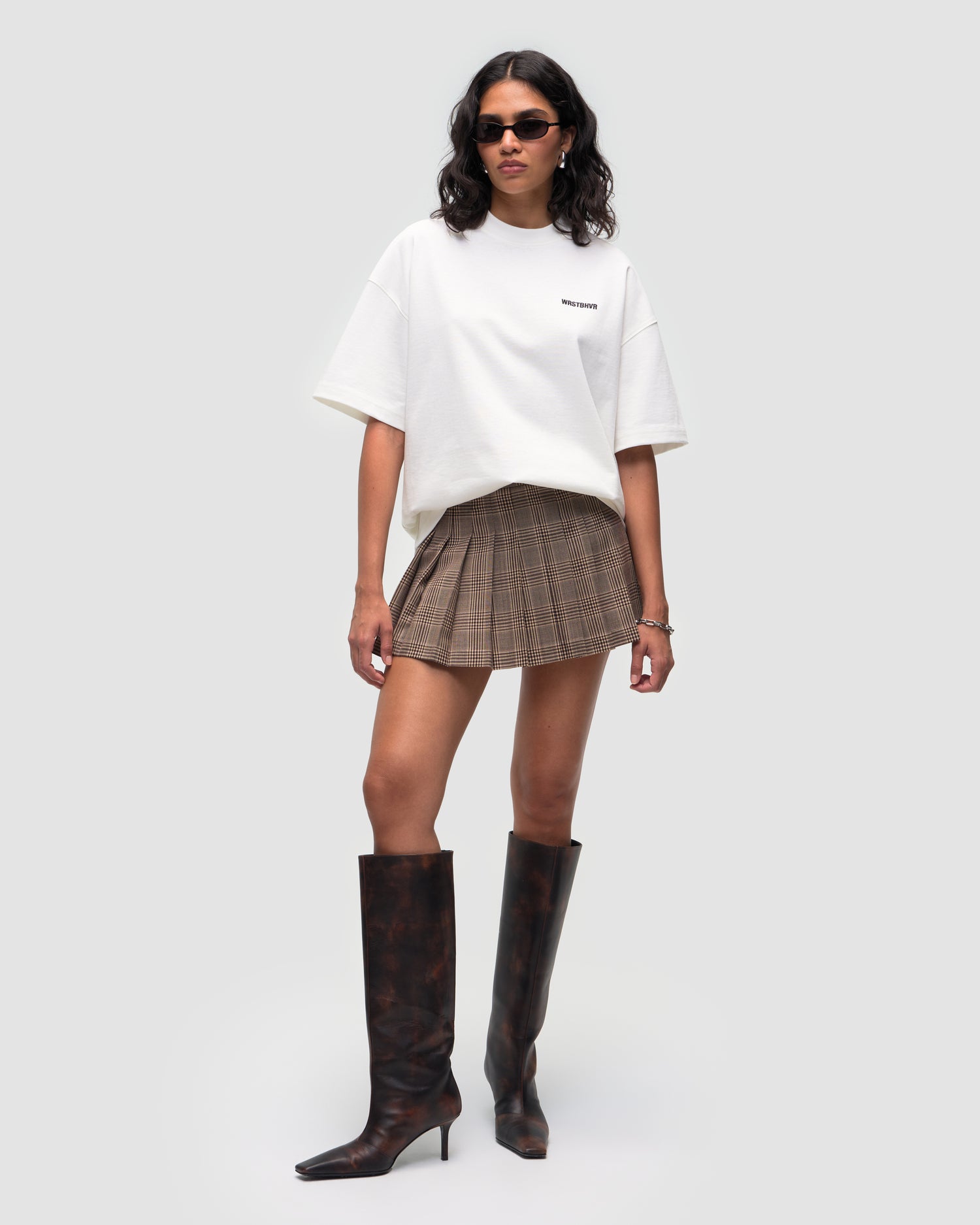 DEJO T-SHIRT