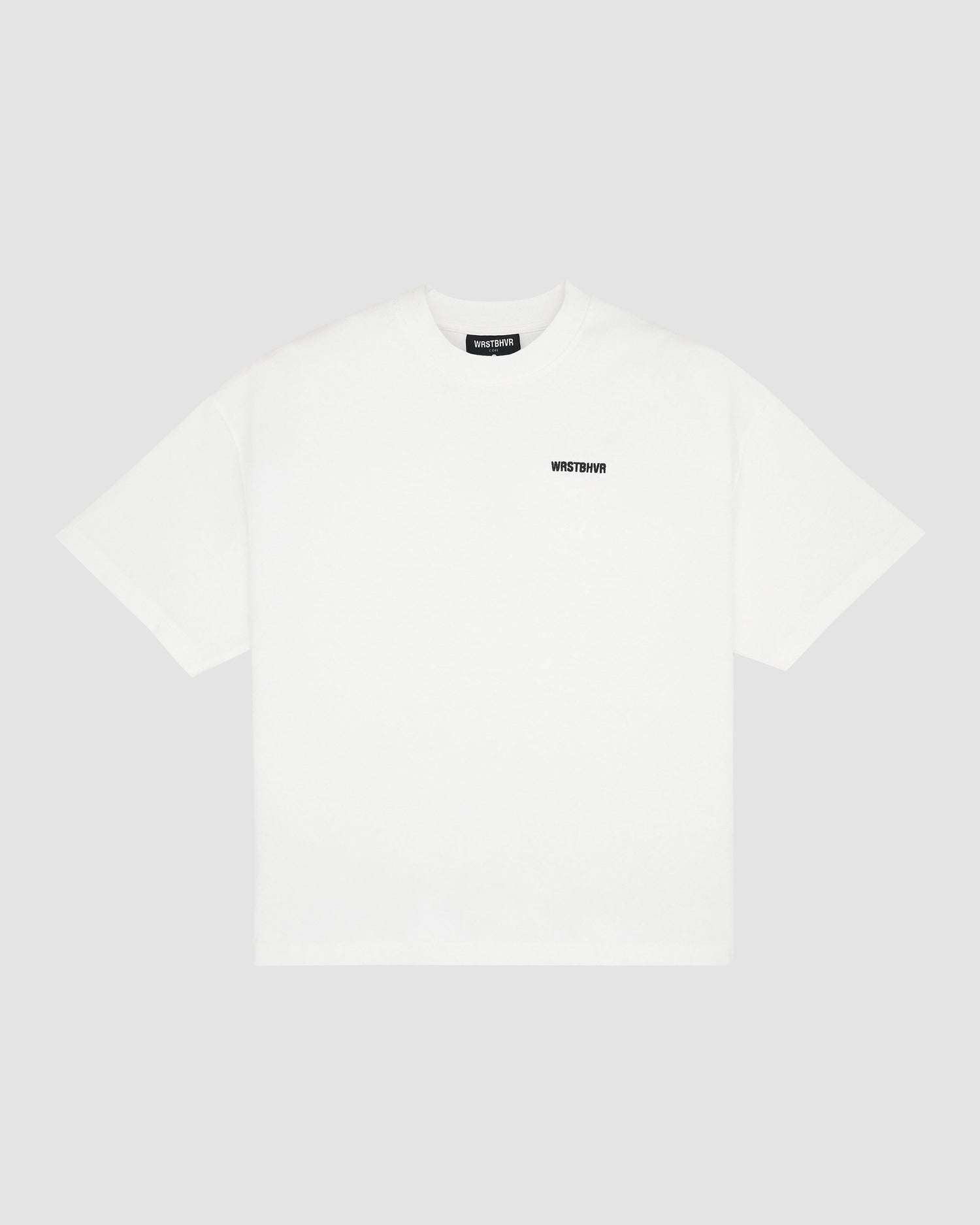 DEJO T-SHIRT