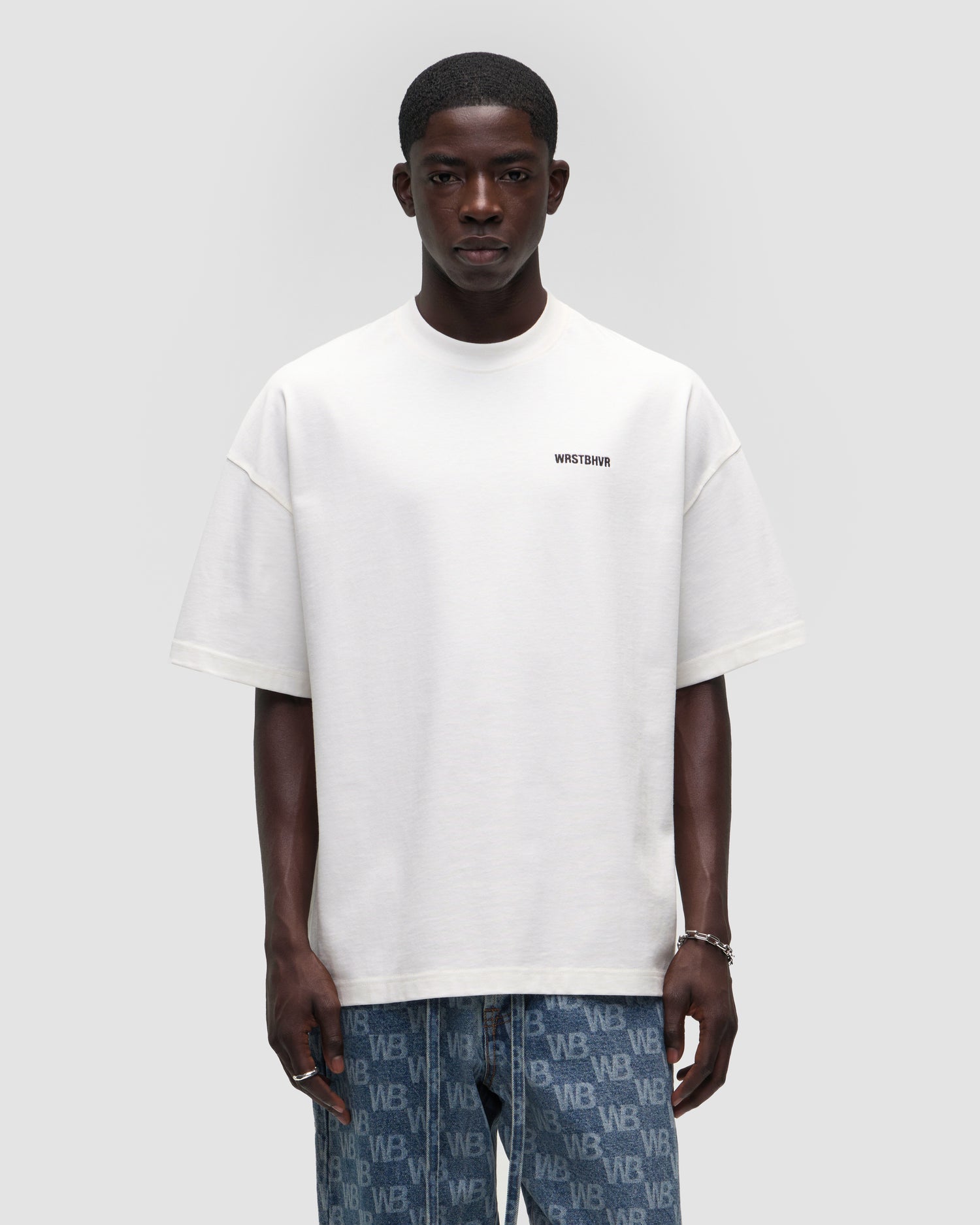DEJO T-SHIRT