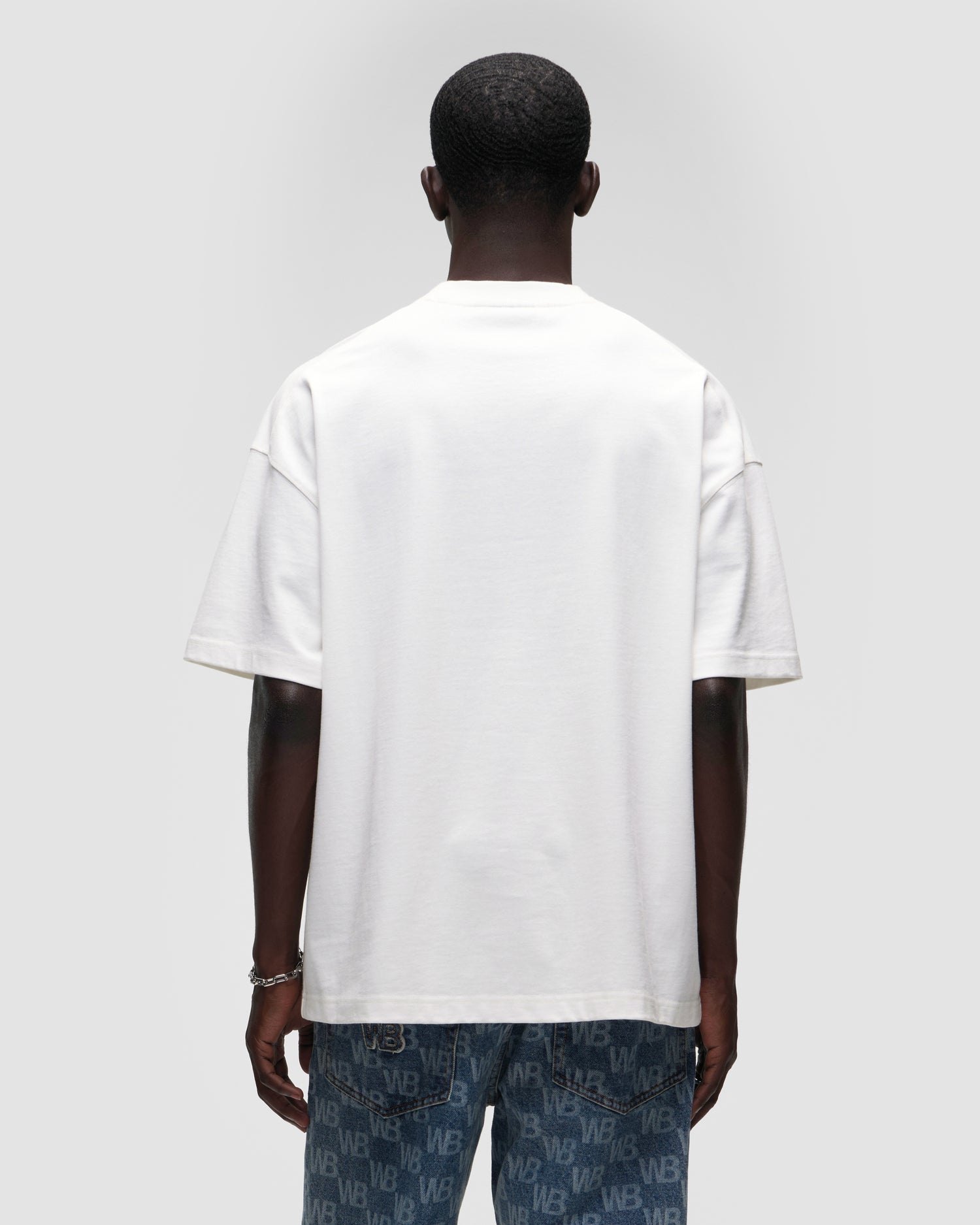 DEJO T-SHIRT