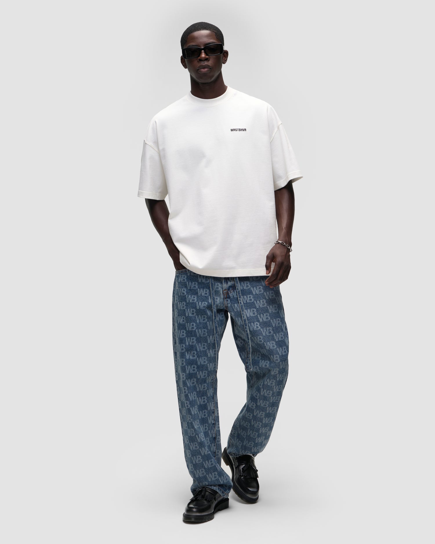 DEJO T-SHIRT