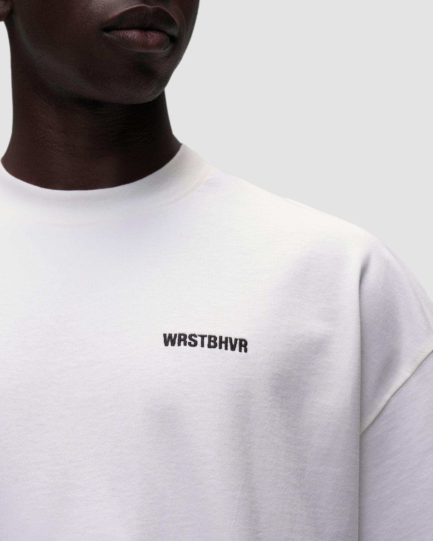 DEJO T-SHIRT