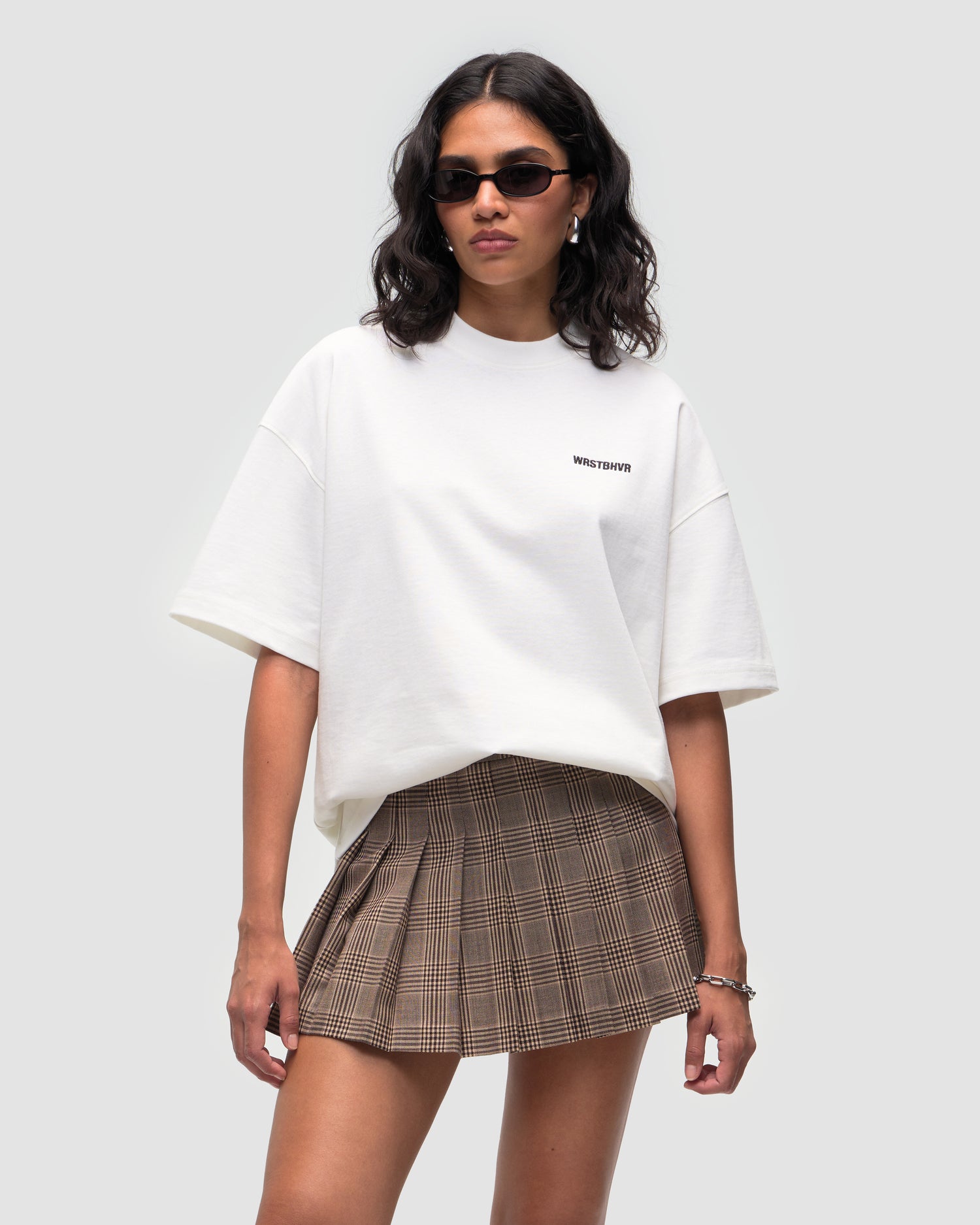 DEJO T-SHIRT