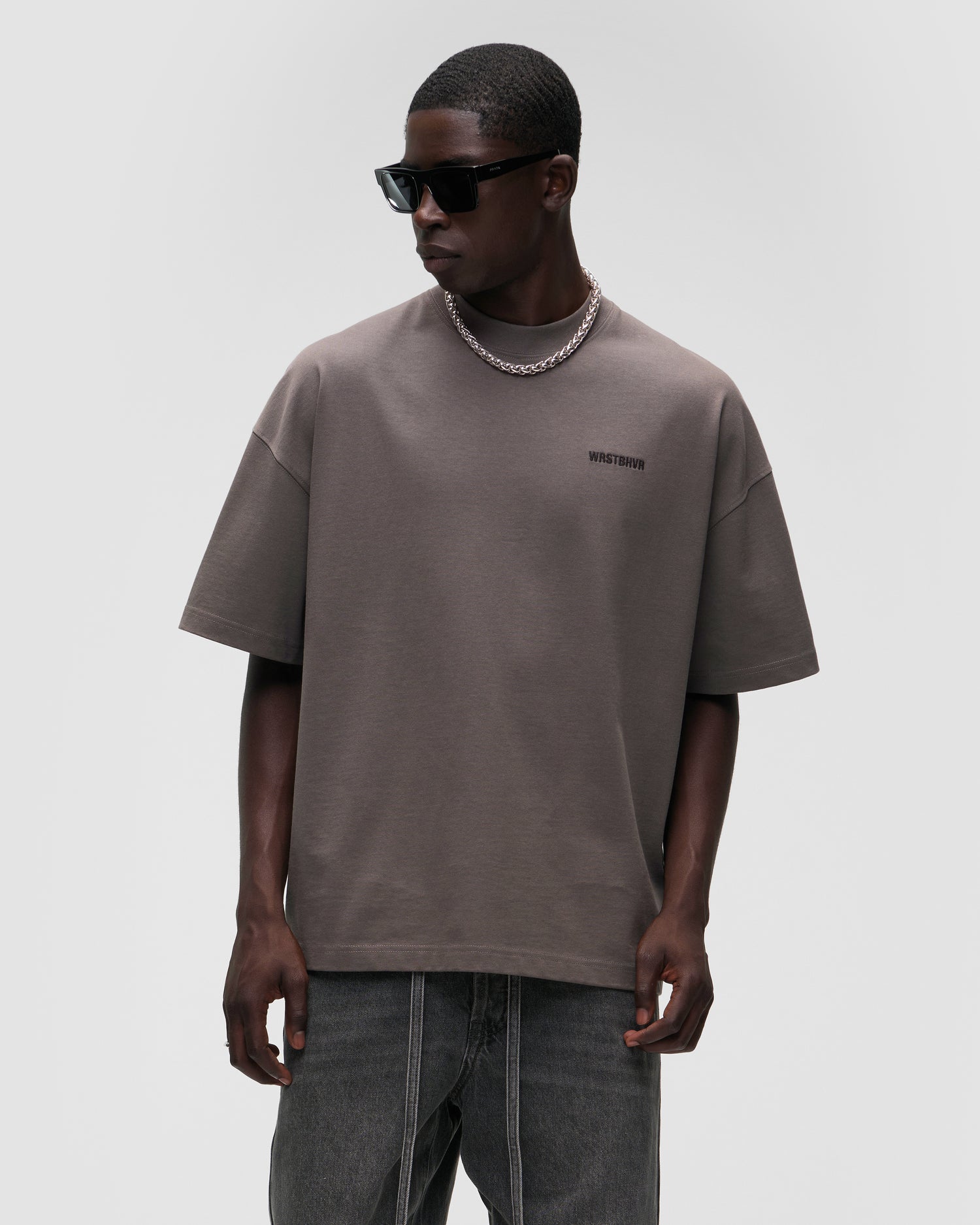 DEJO T-SHIRT