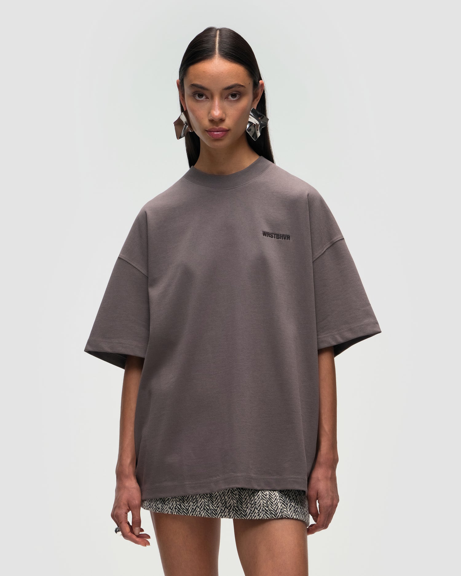 DEJO T-SHIRT