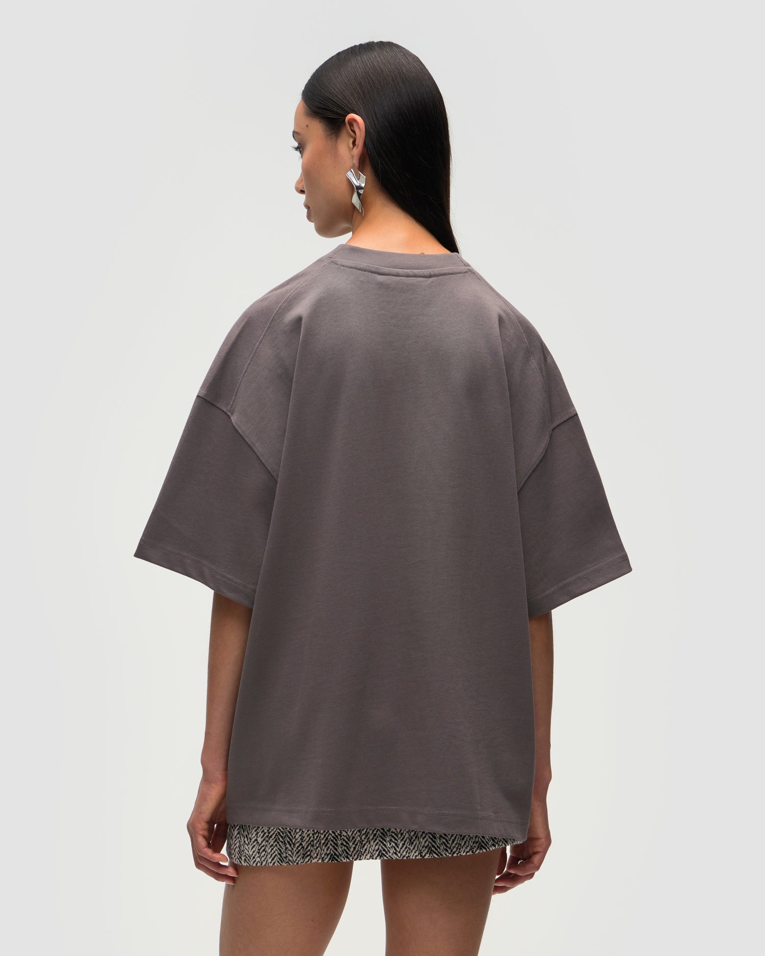 DEJO T-SHIRT