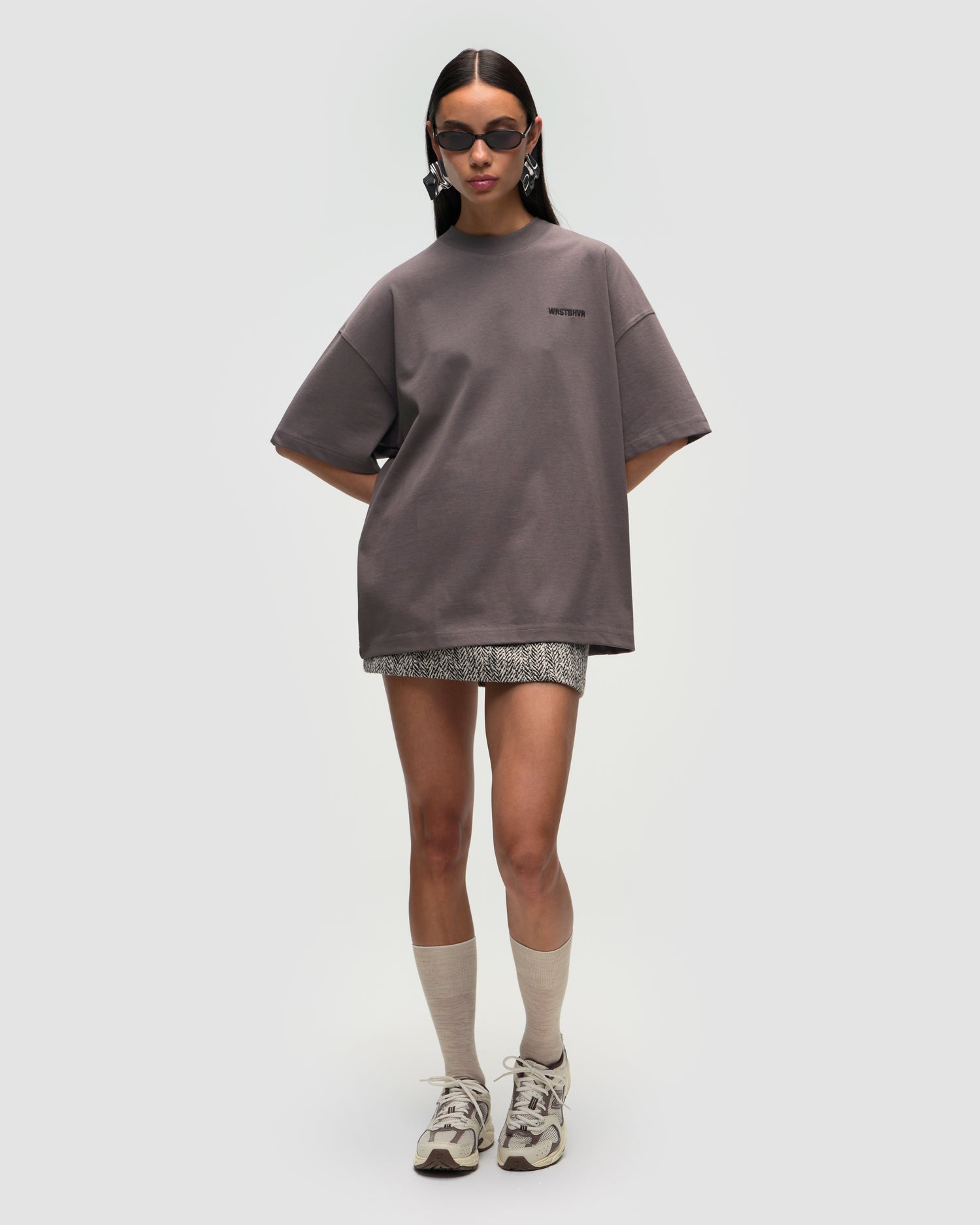 DEJO T-SHIRT