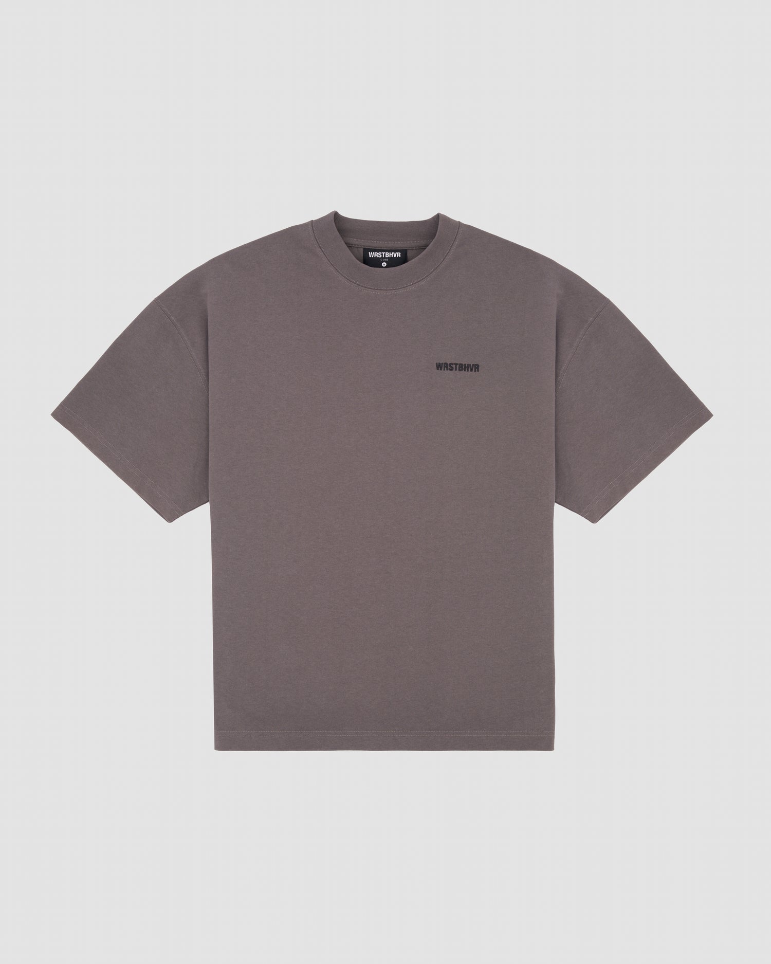 DEJO T-SHIRT