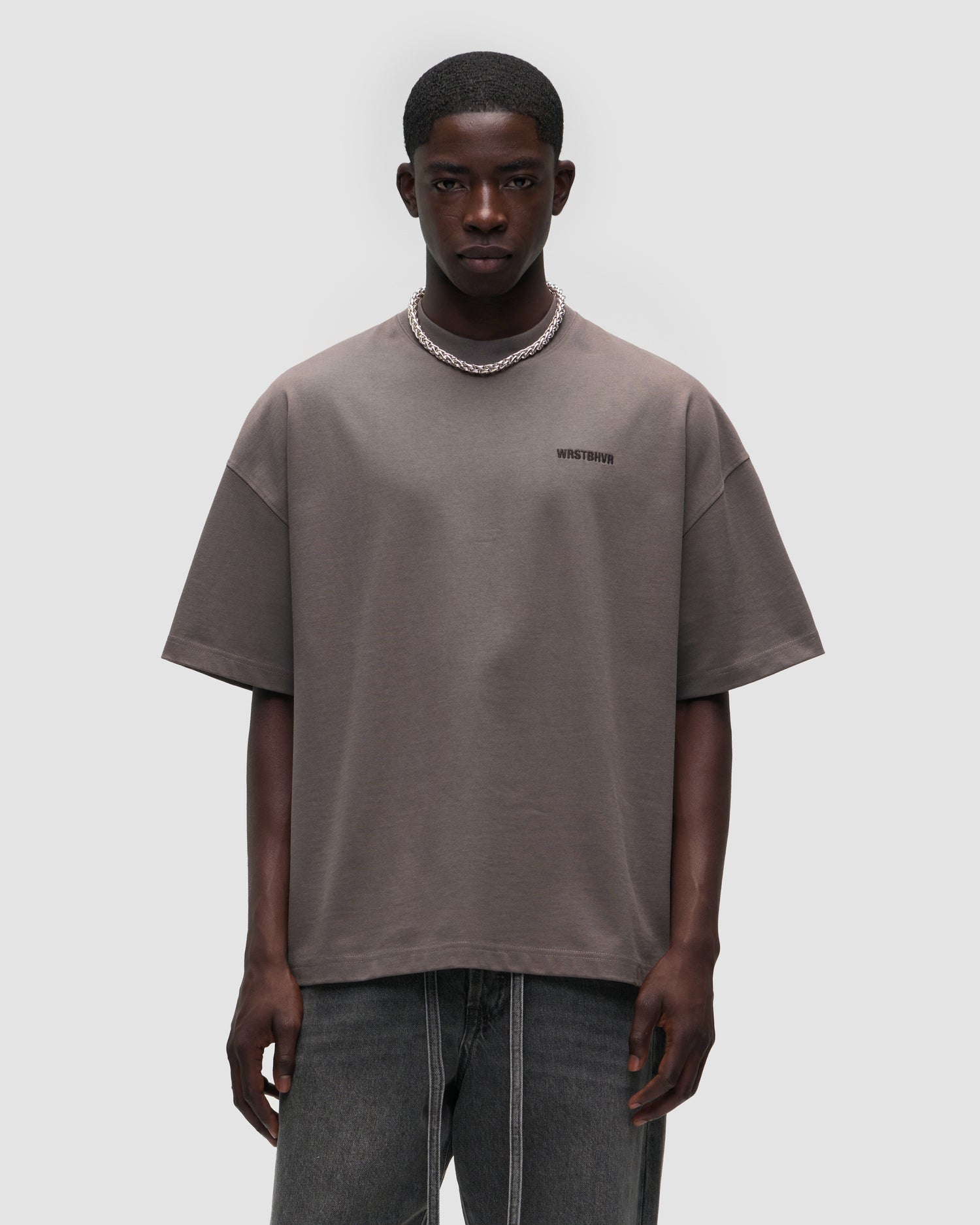 DEJO T-SHIRT
