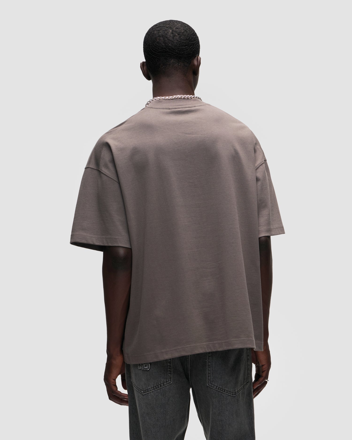 DEJO T-SHIRT