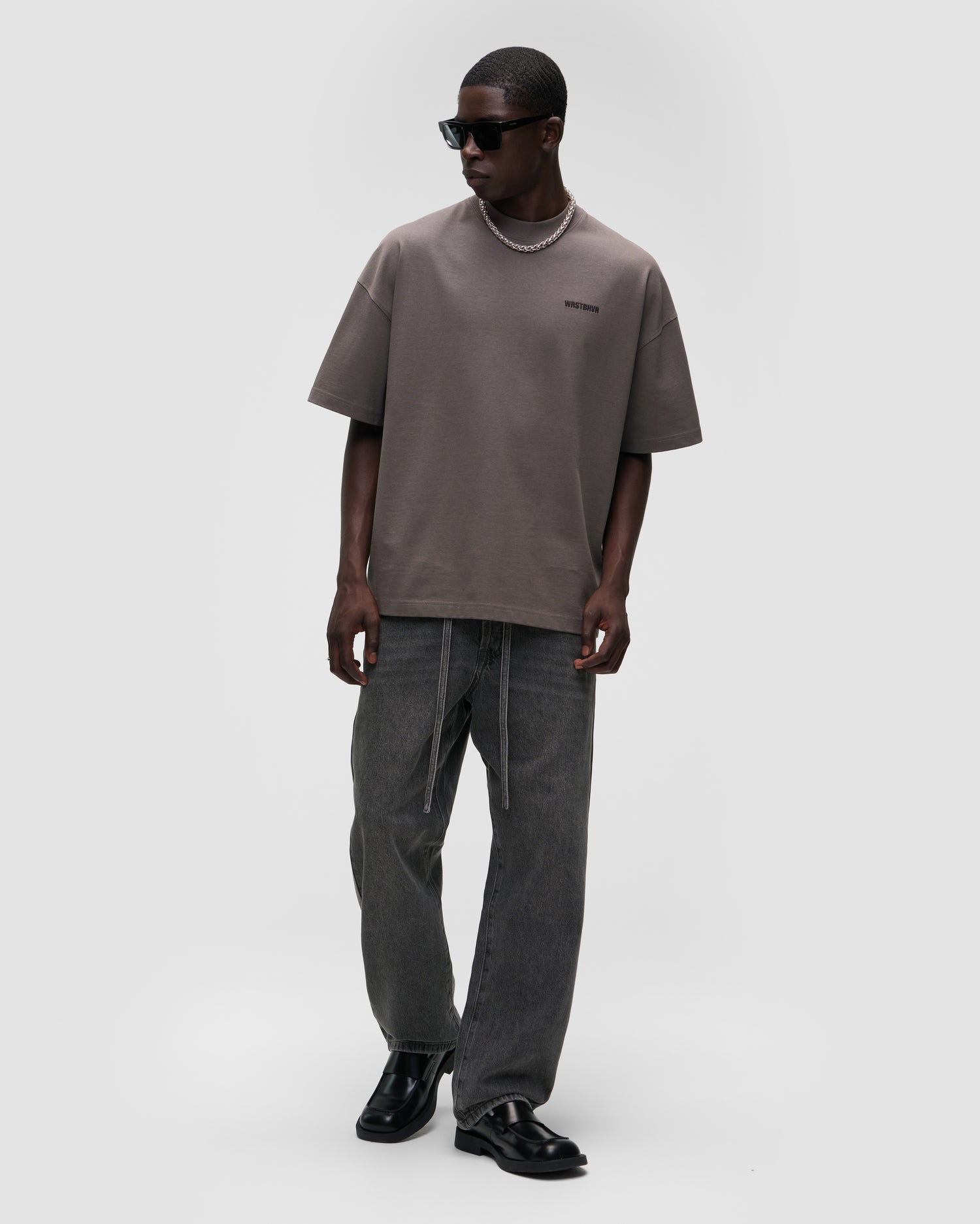 DEJO T-SHIRT