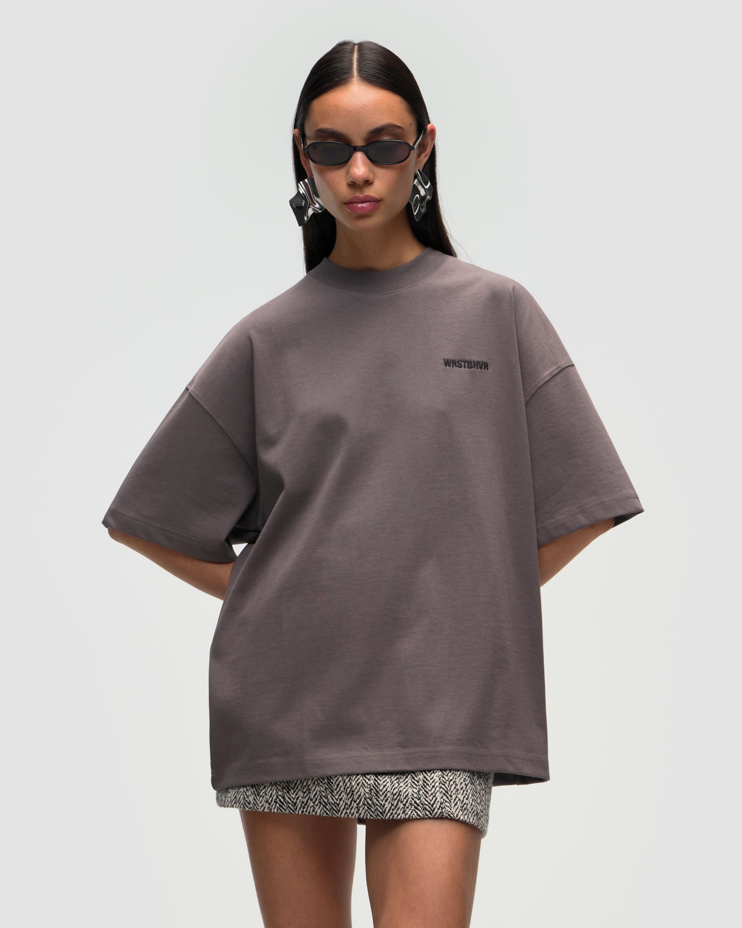 DEJO T-SHIRT