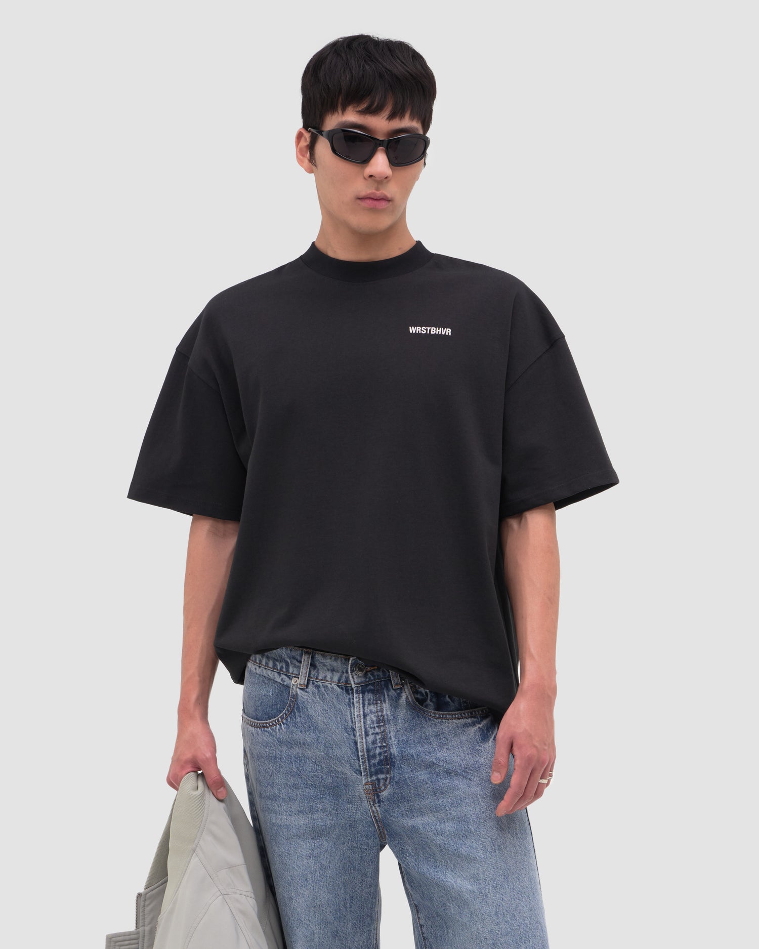DEJO T-SHIRT