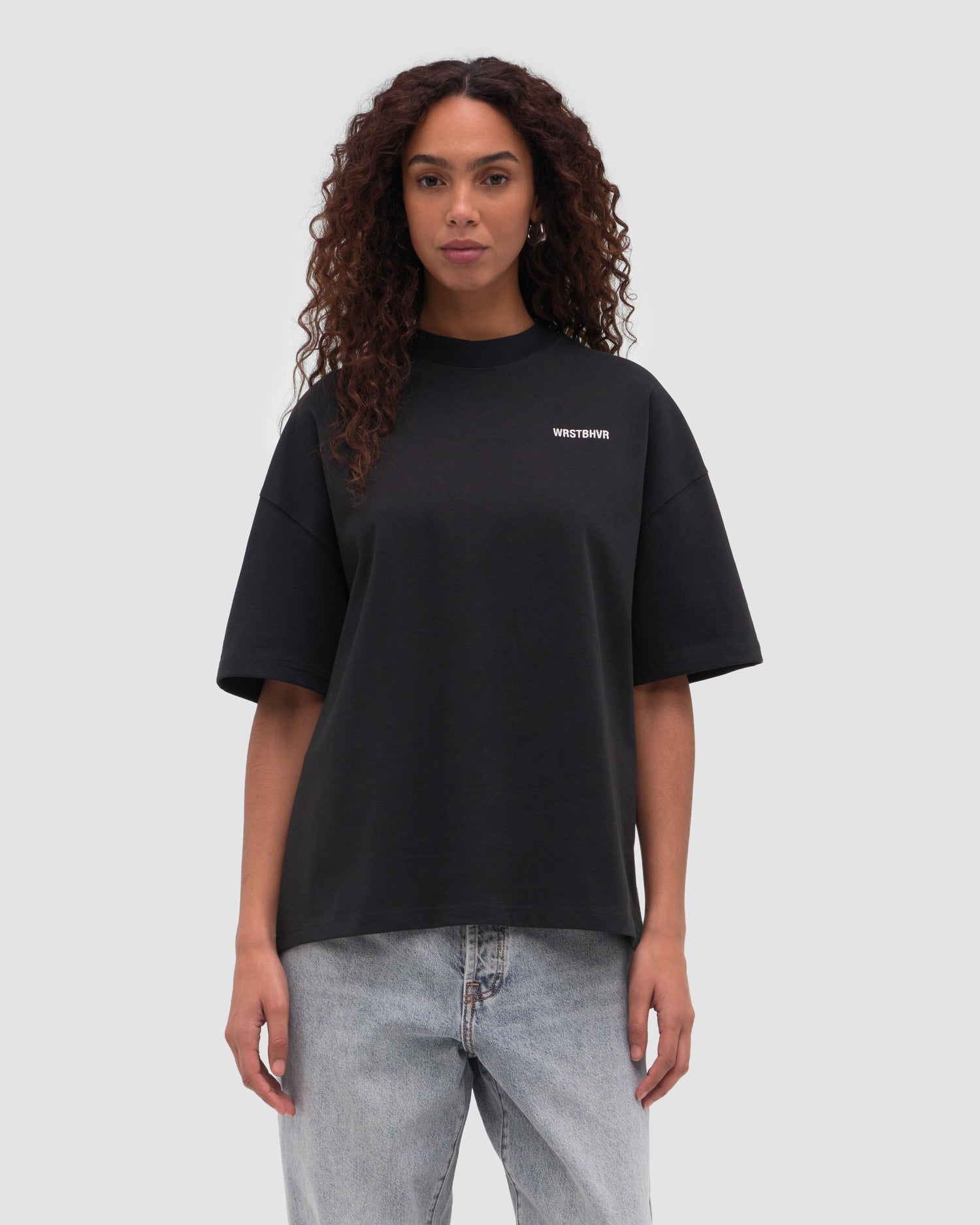 DEJO T-SHIRT