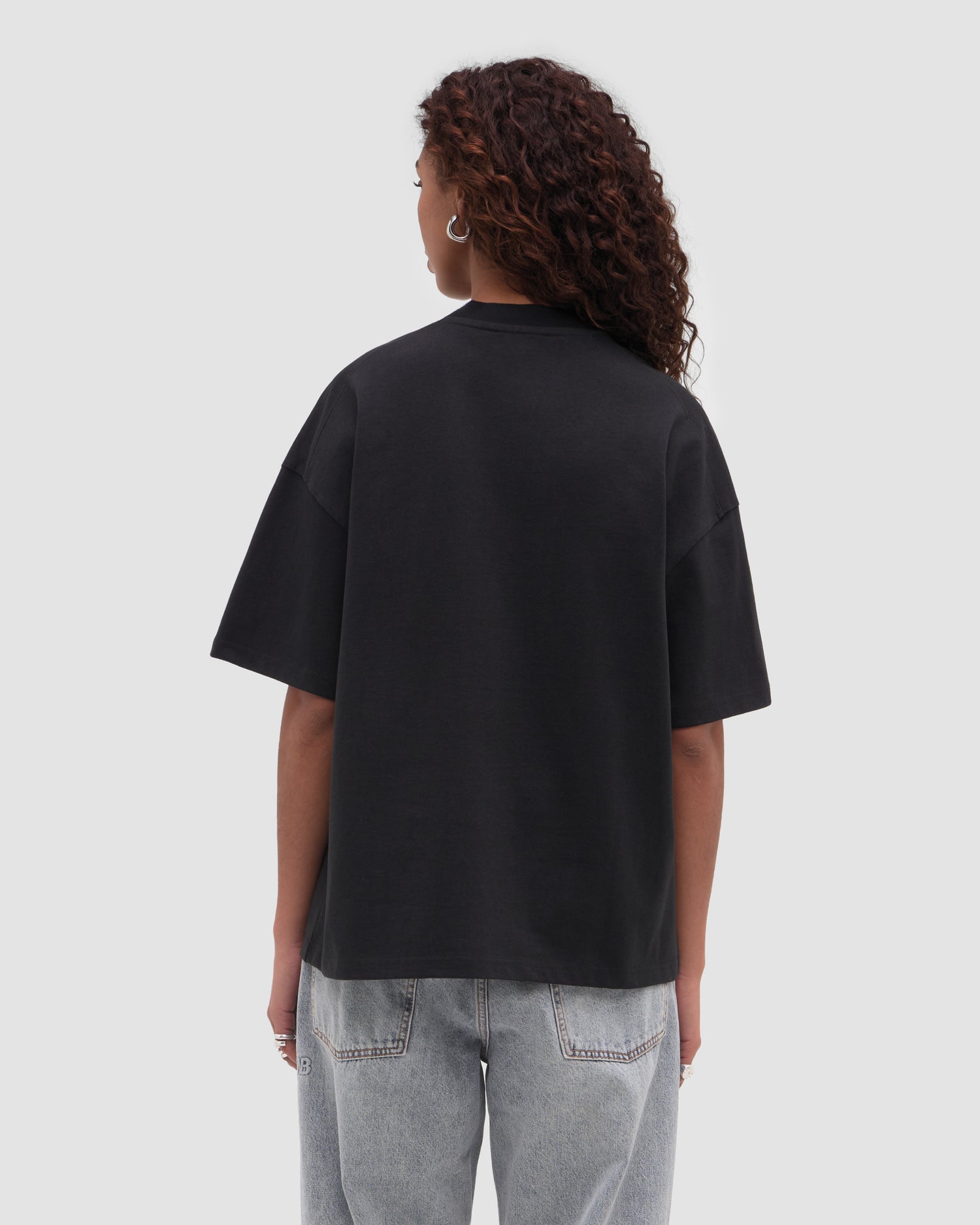 DEJO T-SHIRT