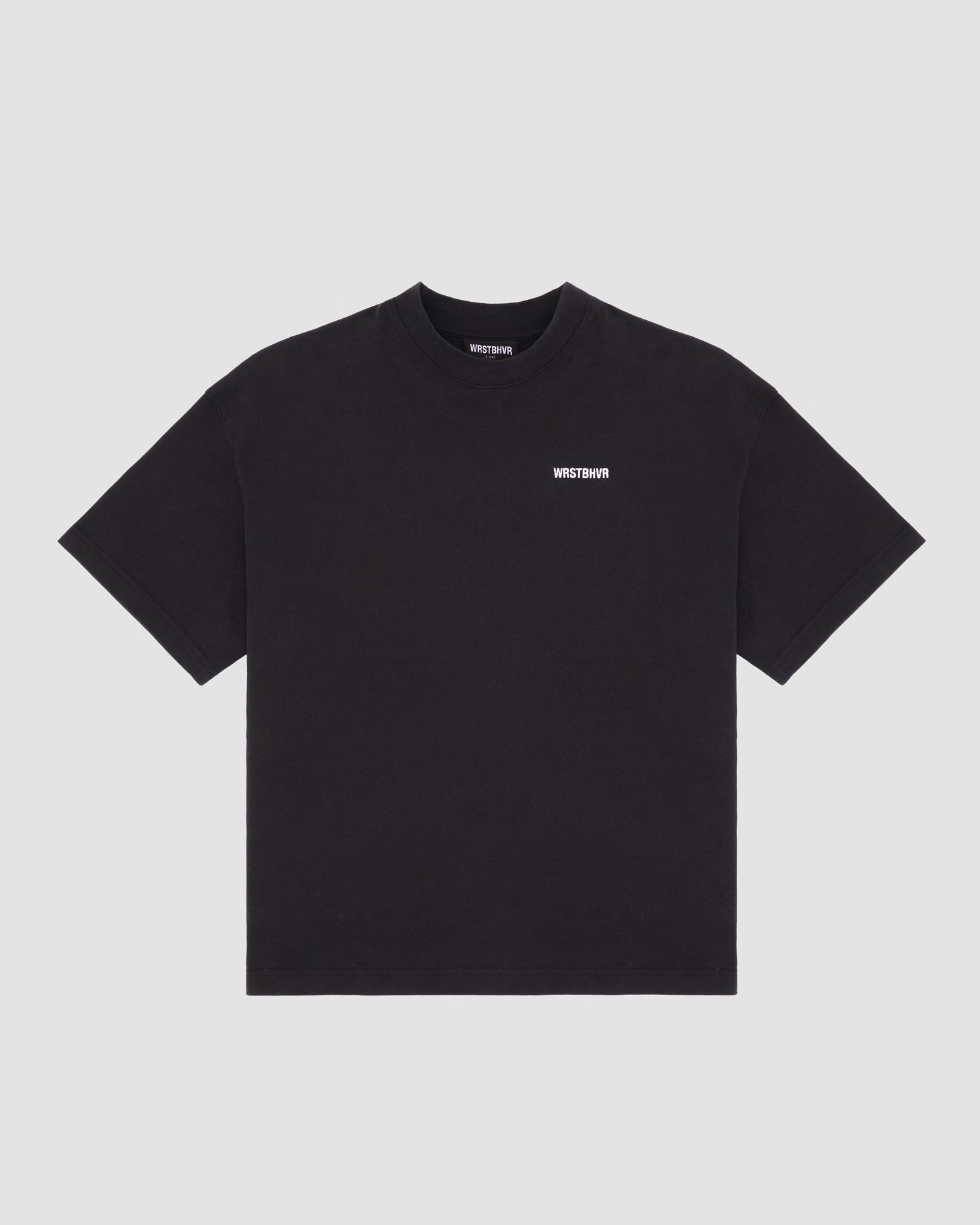 DEJO T-SHIRT