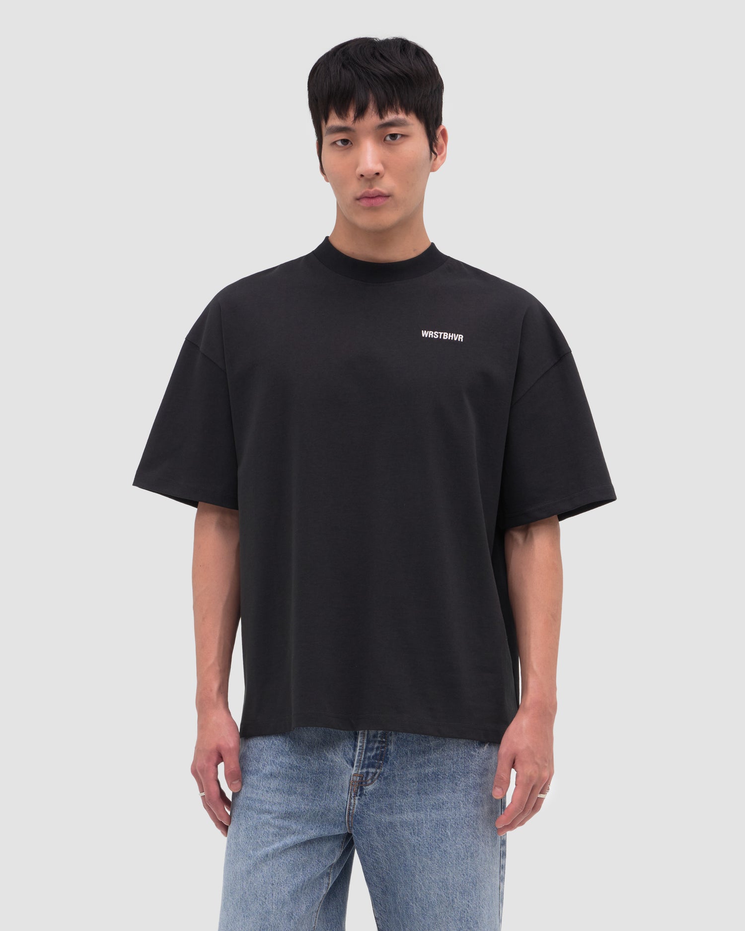 DEJO T-SHIRT