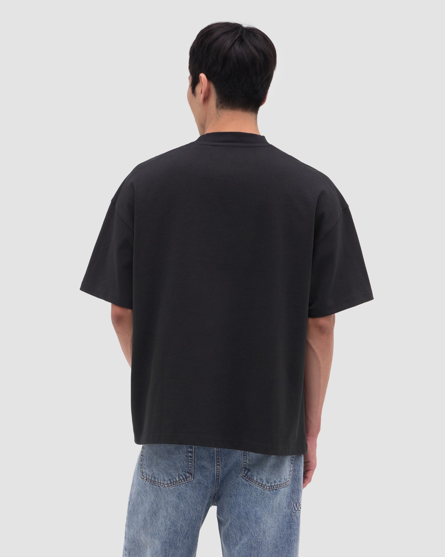 DEJO T-SHIRT