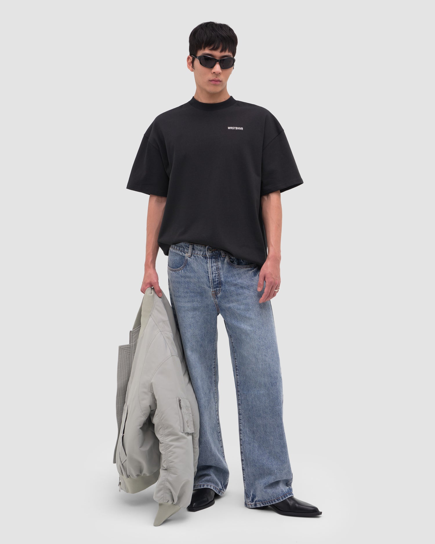 DEJO T-SHIRT