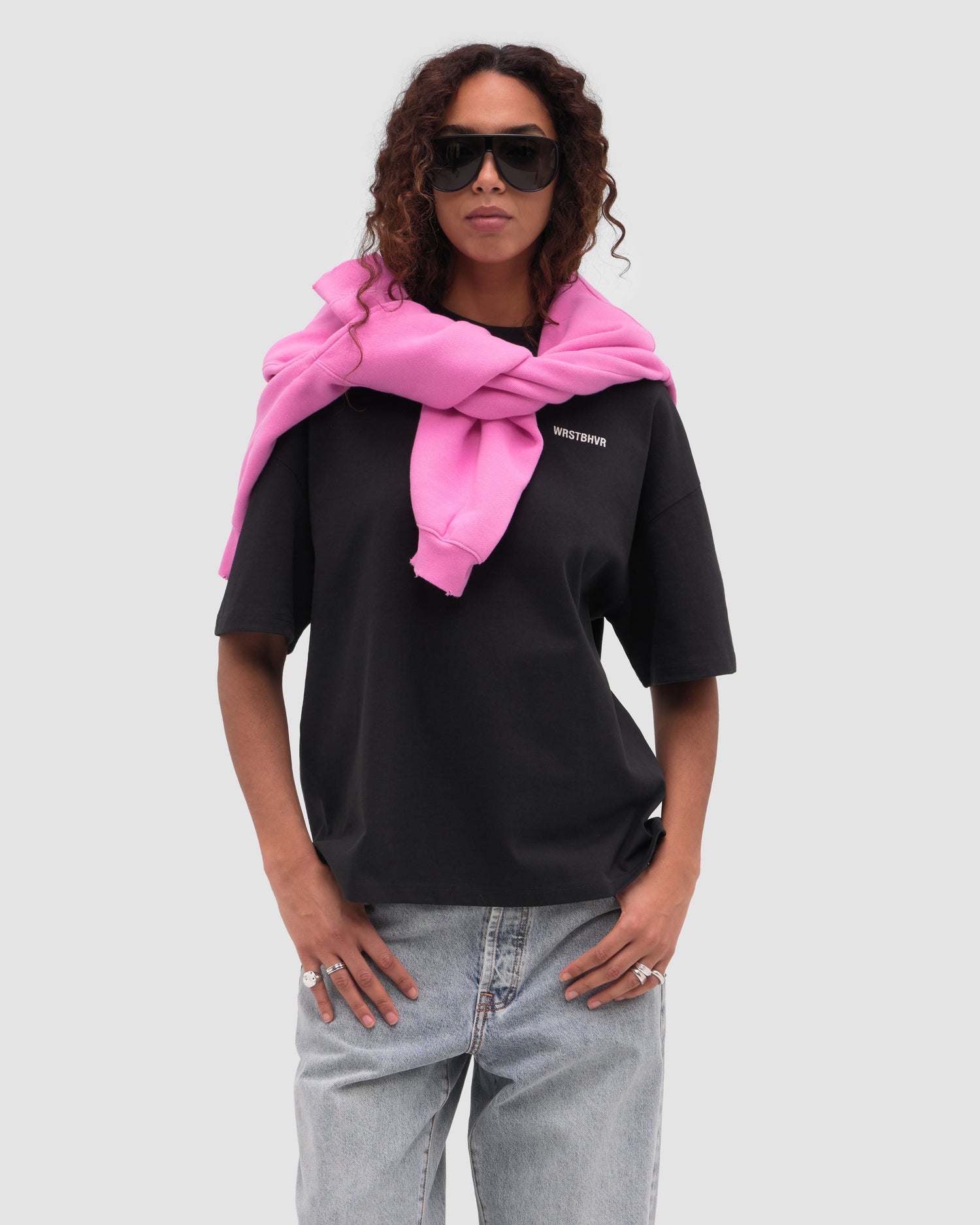 DEJO T-SHIRT