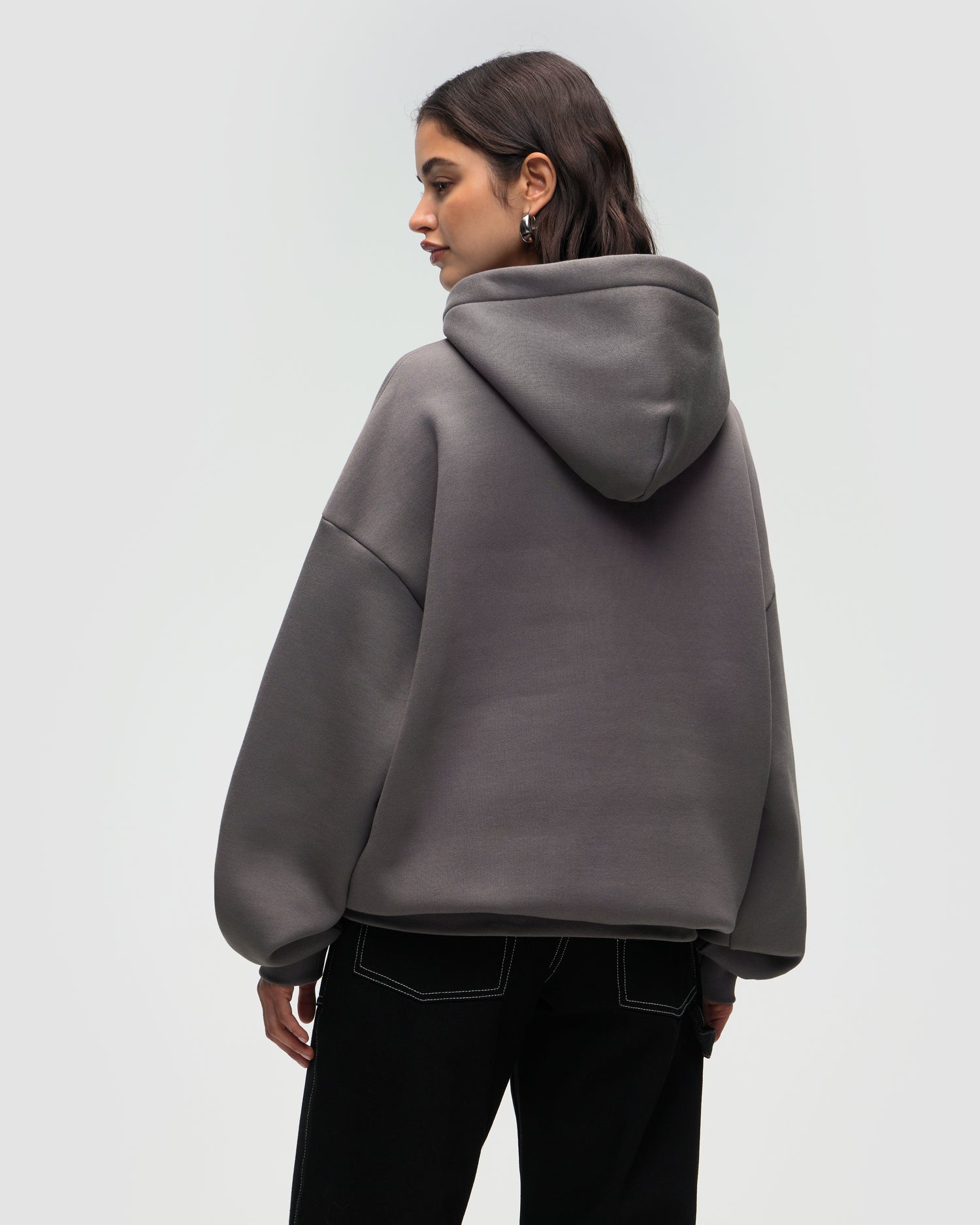 HAKO V2 HOODIE