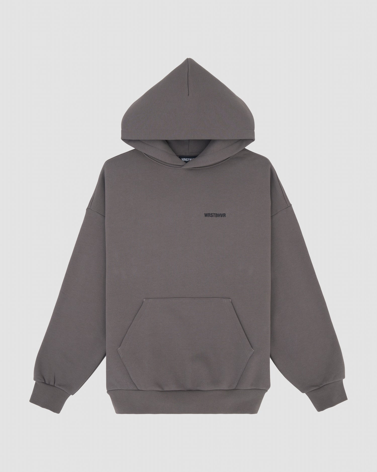 HAKO V2 HOODIE