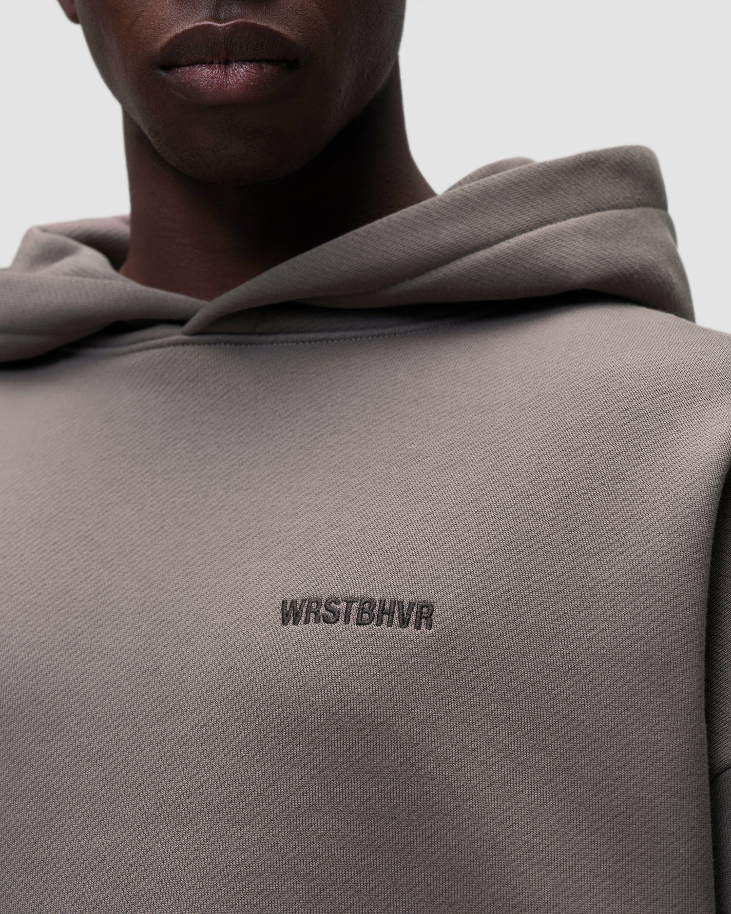 HAKO V2 HOODIE