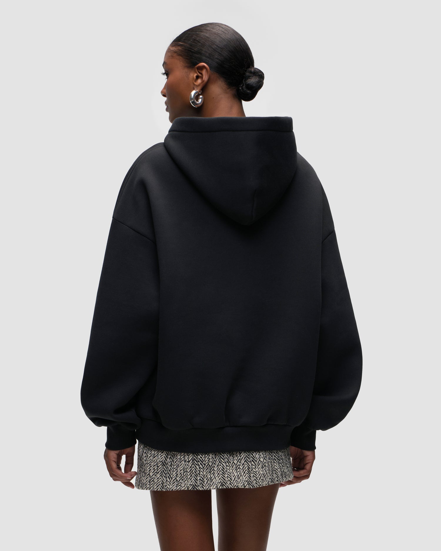 HAKO V2 HOODIE