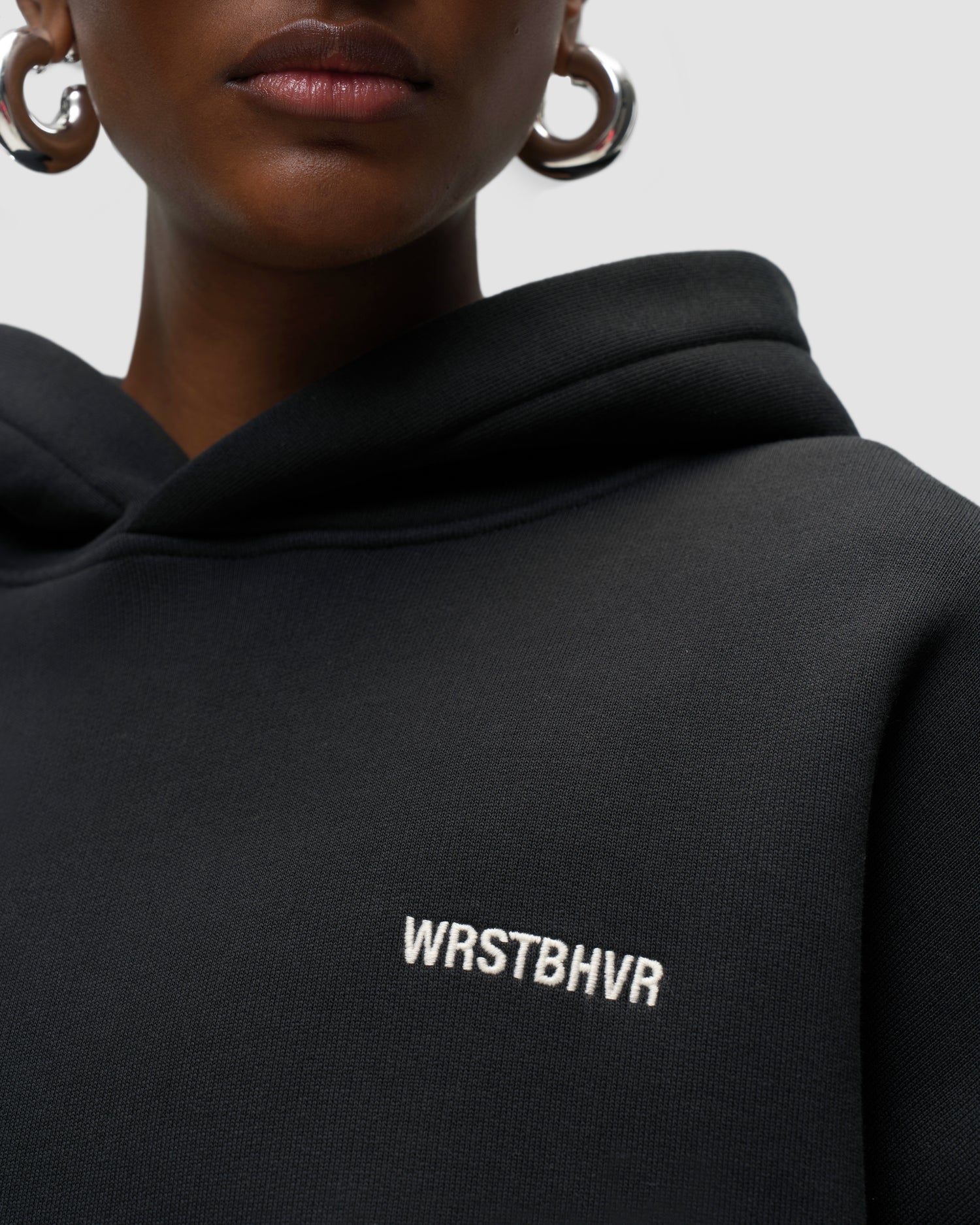 HAKO V2 HOODIE
