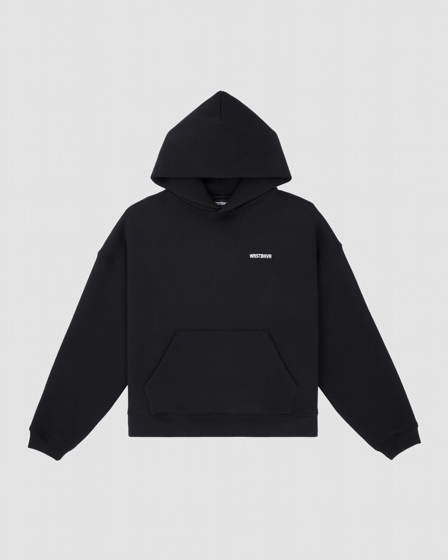 HAKO V2 HOODIE