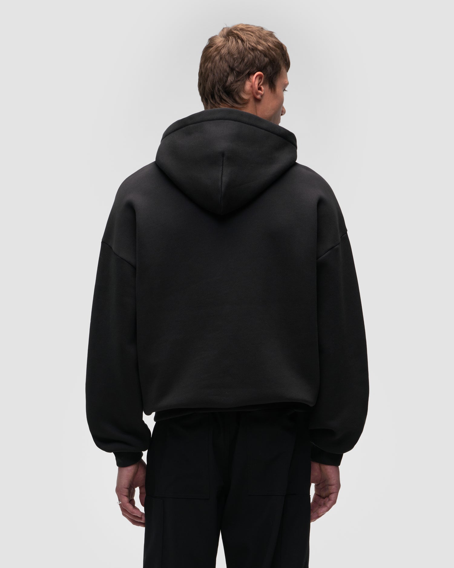 HAKO V2 HOODIE