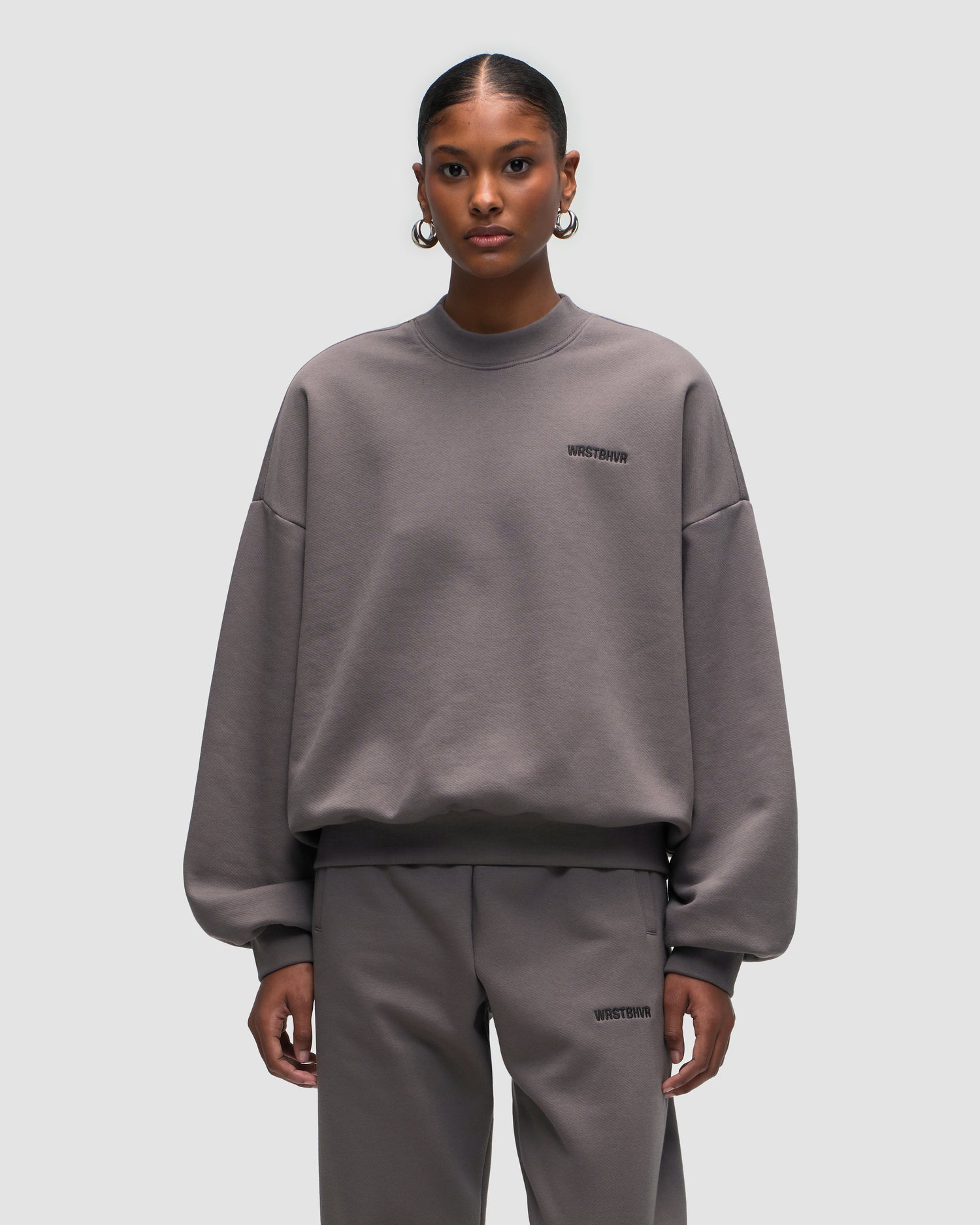 NENI SWEATSHIRT