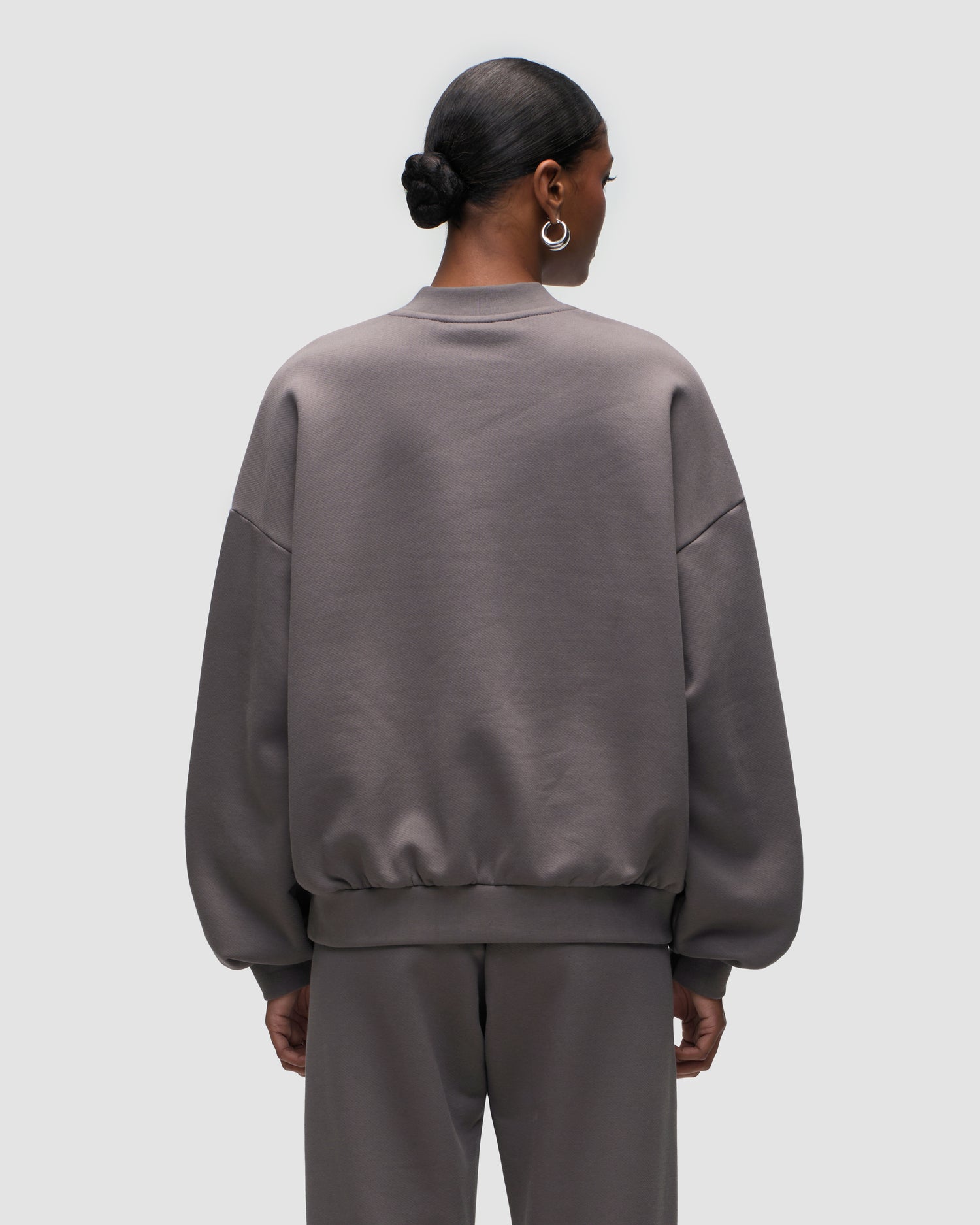 NENI SWEATSHIRT
