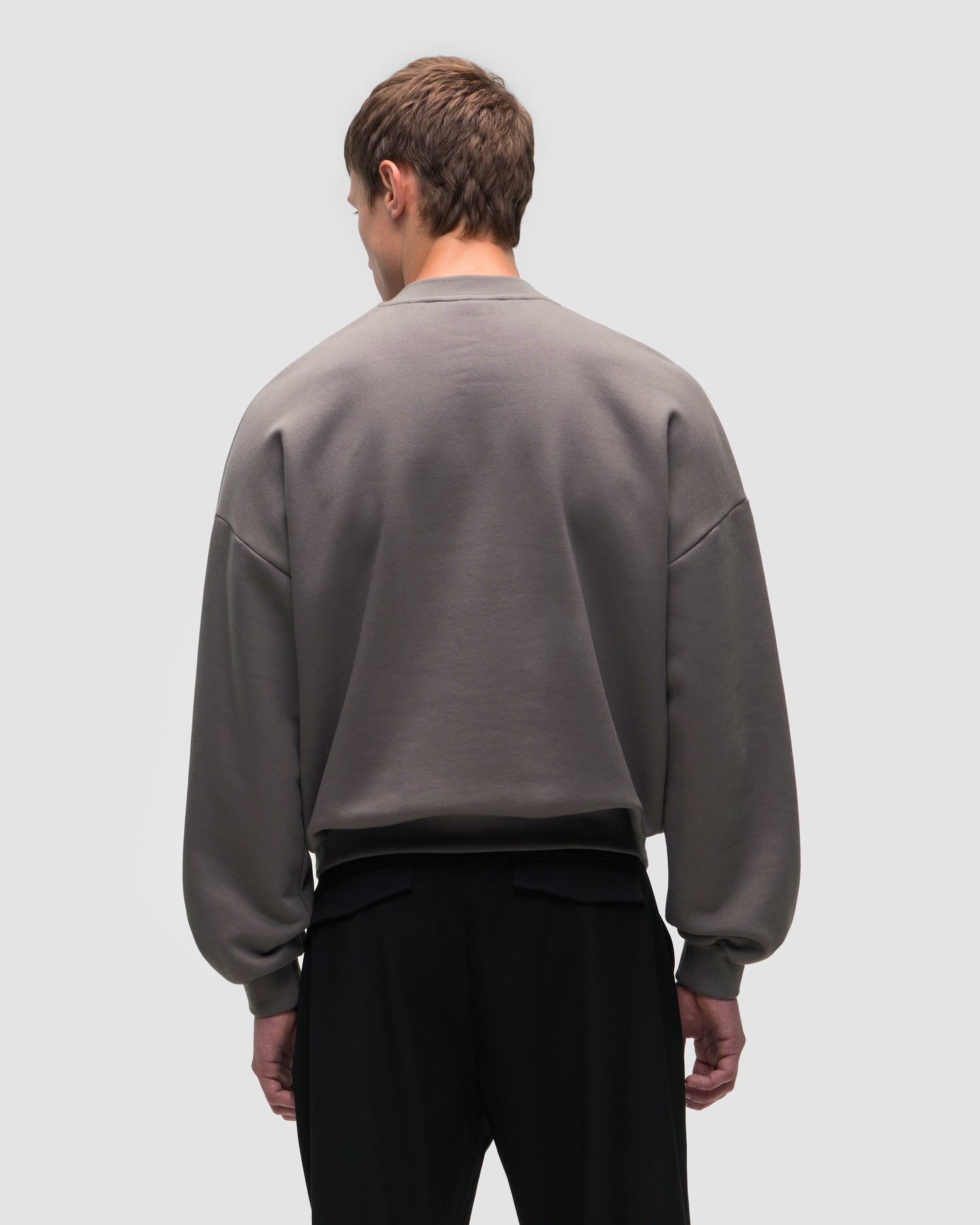NENI SWEATSHIRT