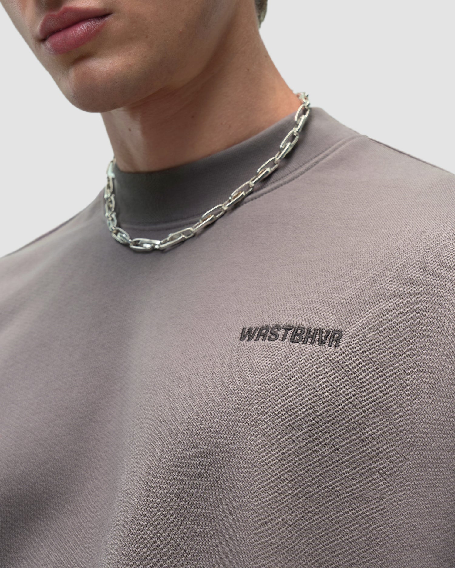 NENI SWEATSHIRT
