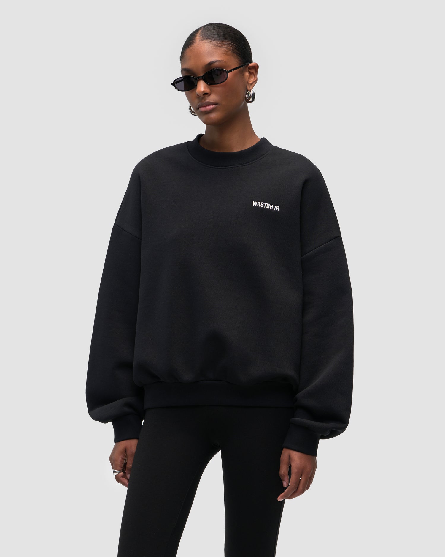 NENI SWEATSHIRT