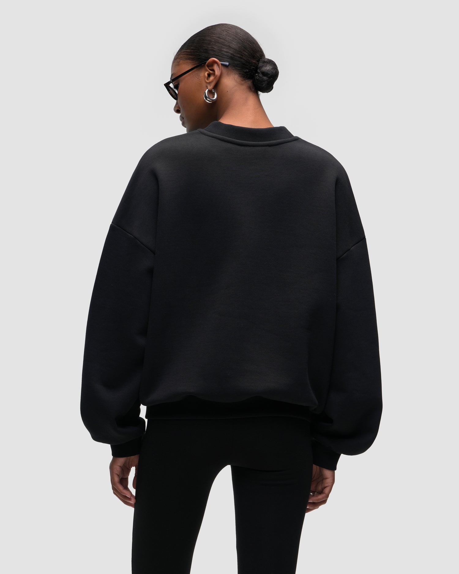 NENI SWEATSHIRT