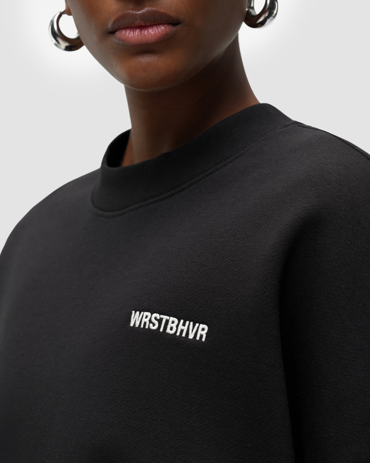 NENI SWEATSHIRT
